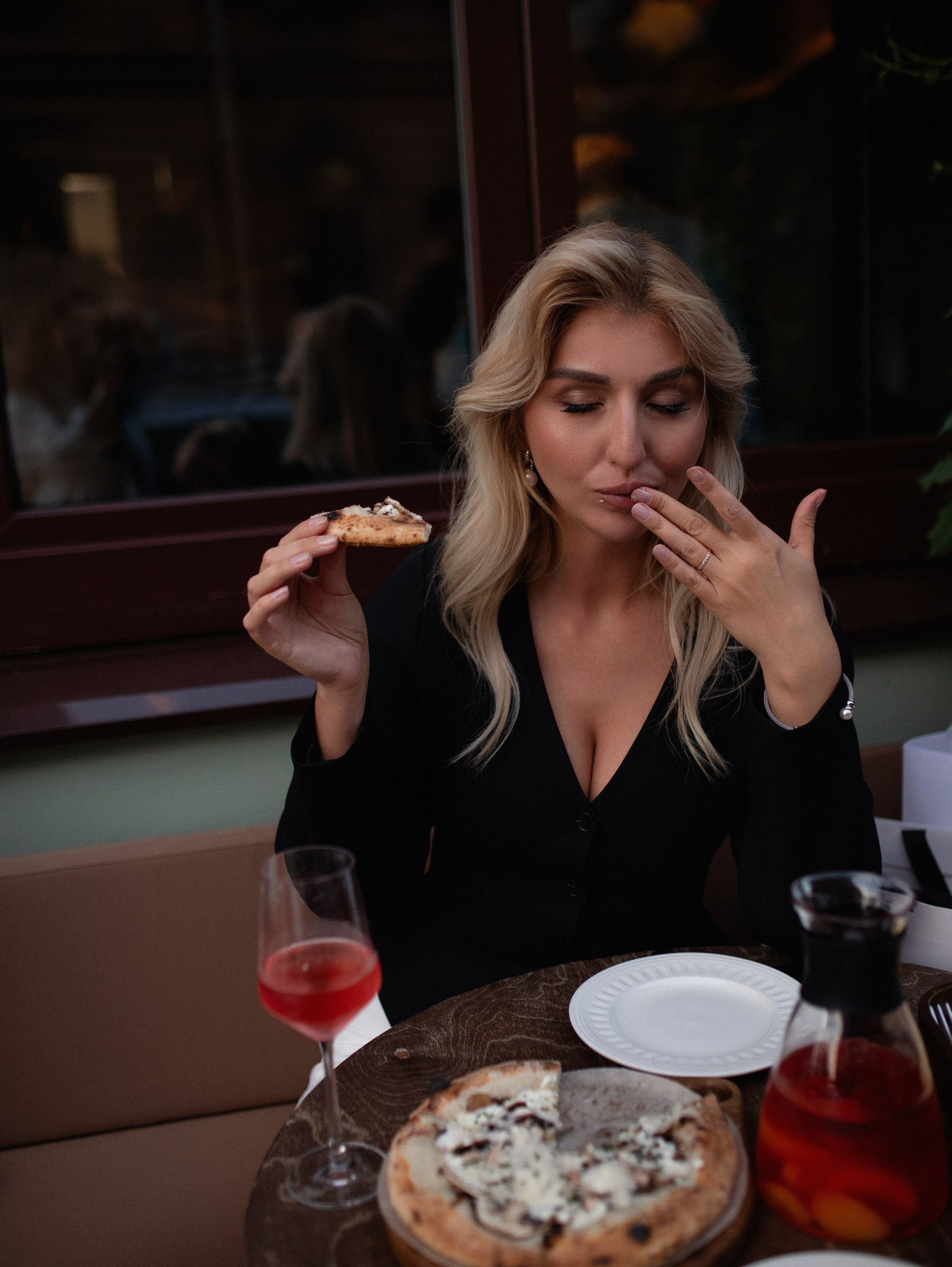 Длинноногая богиня. Семейный фотограф в Санкт-Петербурге Ирина Иванова