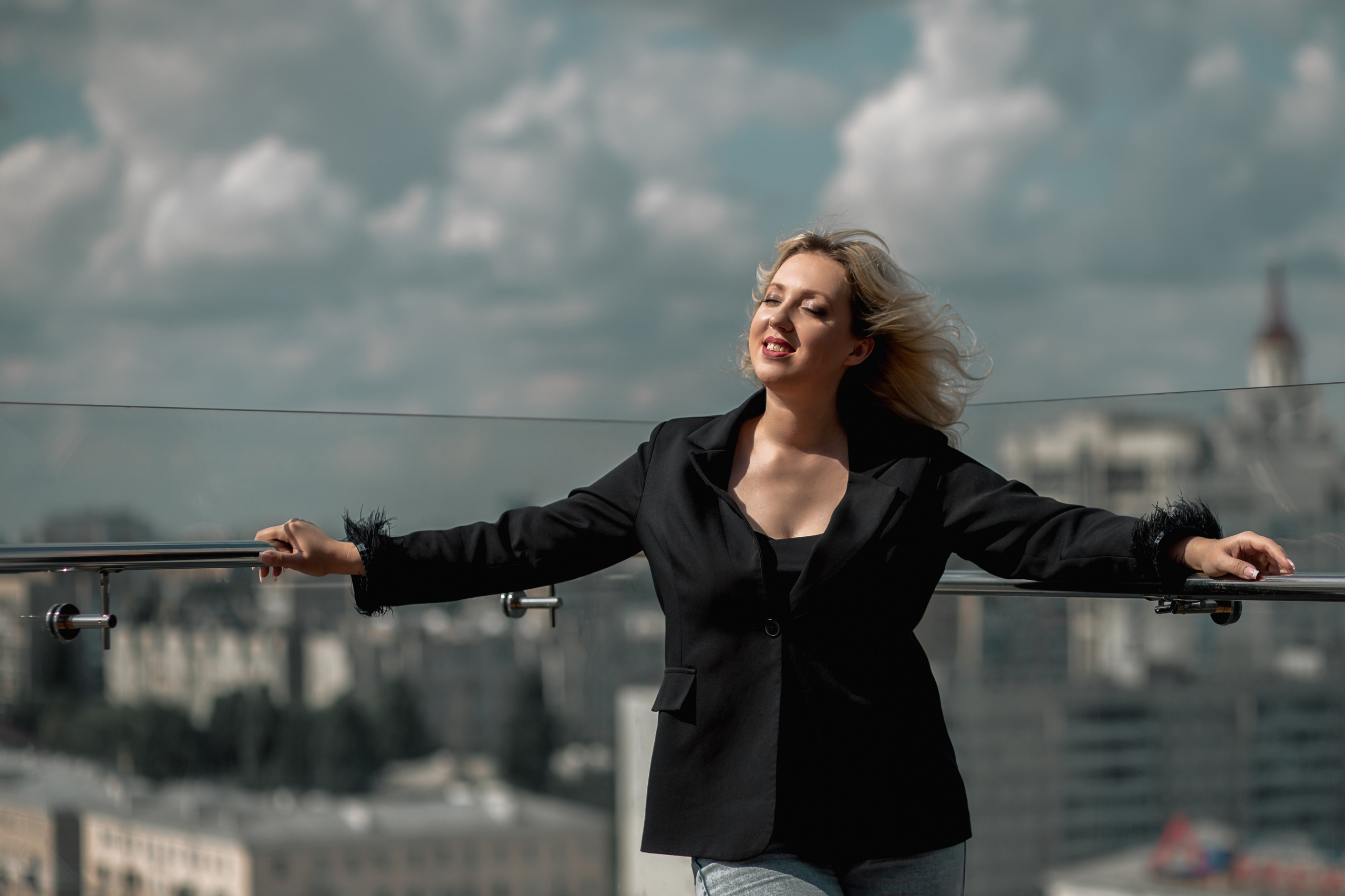 Анастасия Вобликова_фотограф. Фотограф Воронеж, Новая Усмань Мария Бублик