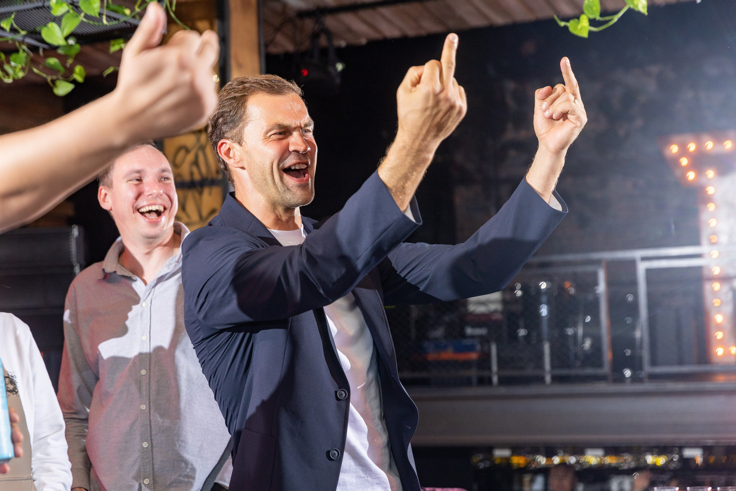 OTIDO. Фотограф в Санкт-Петербурге Закута Ольга