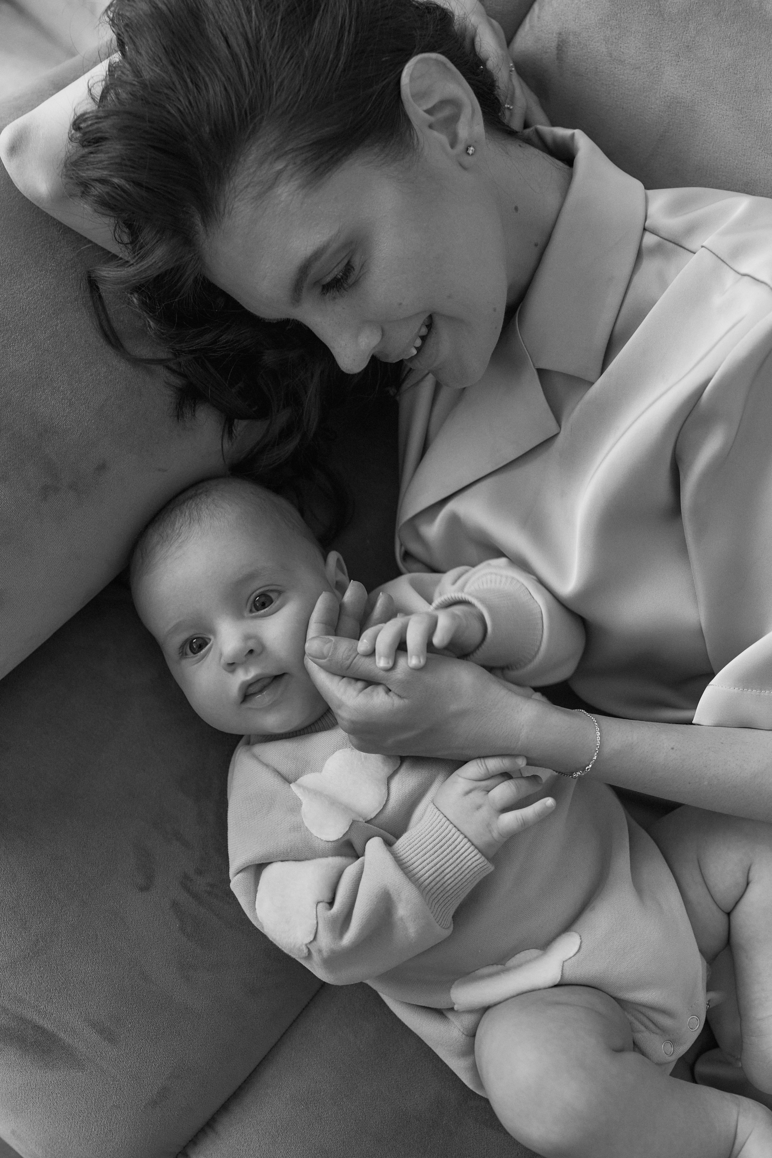 Портфолио. Главная