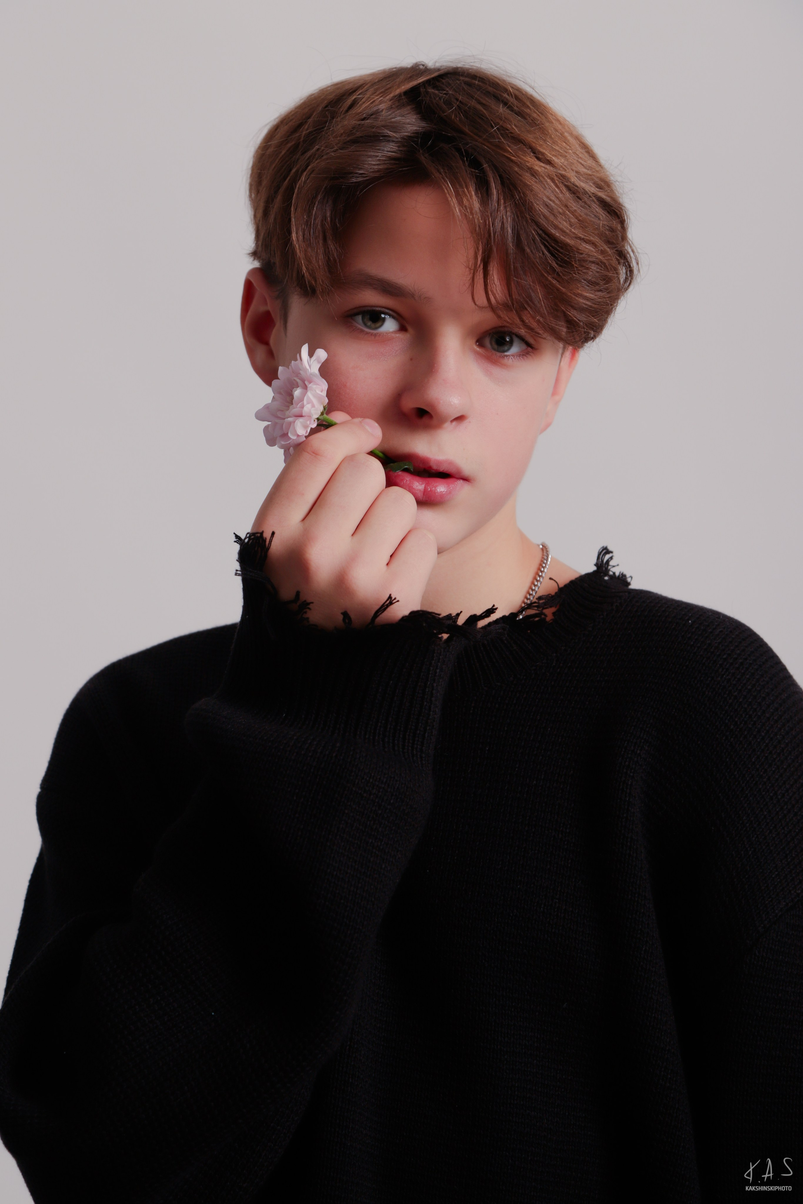 Listen to my heart. Фотография и видеосъёмка