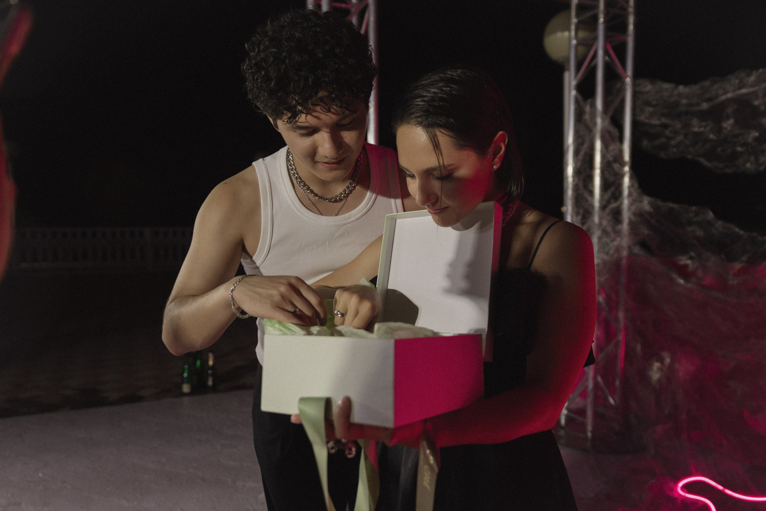 Polina | Vitaly. Фотограф Ирина Гринько Тольятти Самара Москва