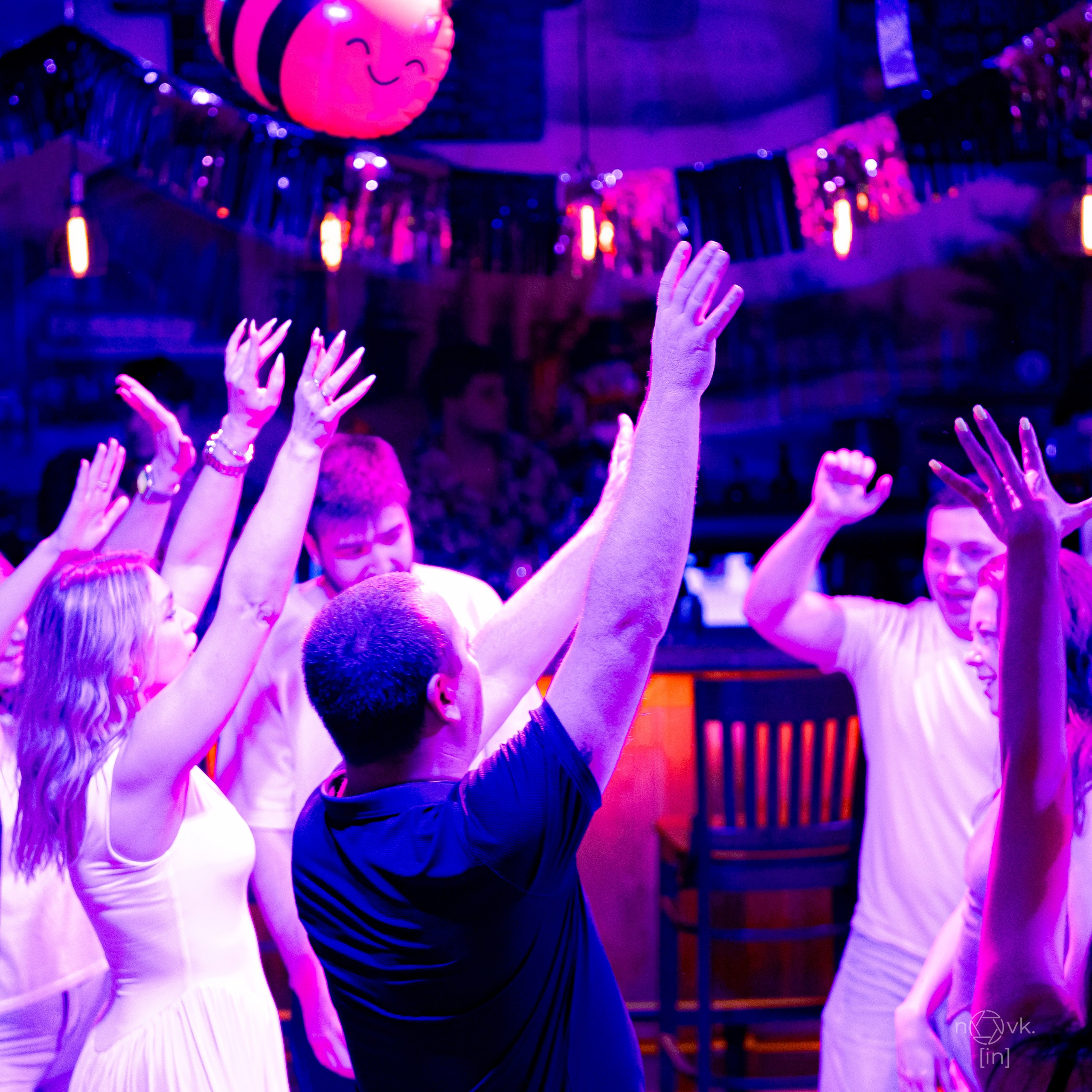 ПетровичЪ. ФОТОГРАФ ИВАН НОВИКОВ | СТАВРОПОЛЬ