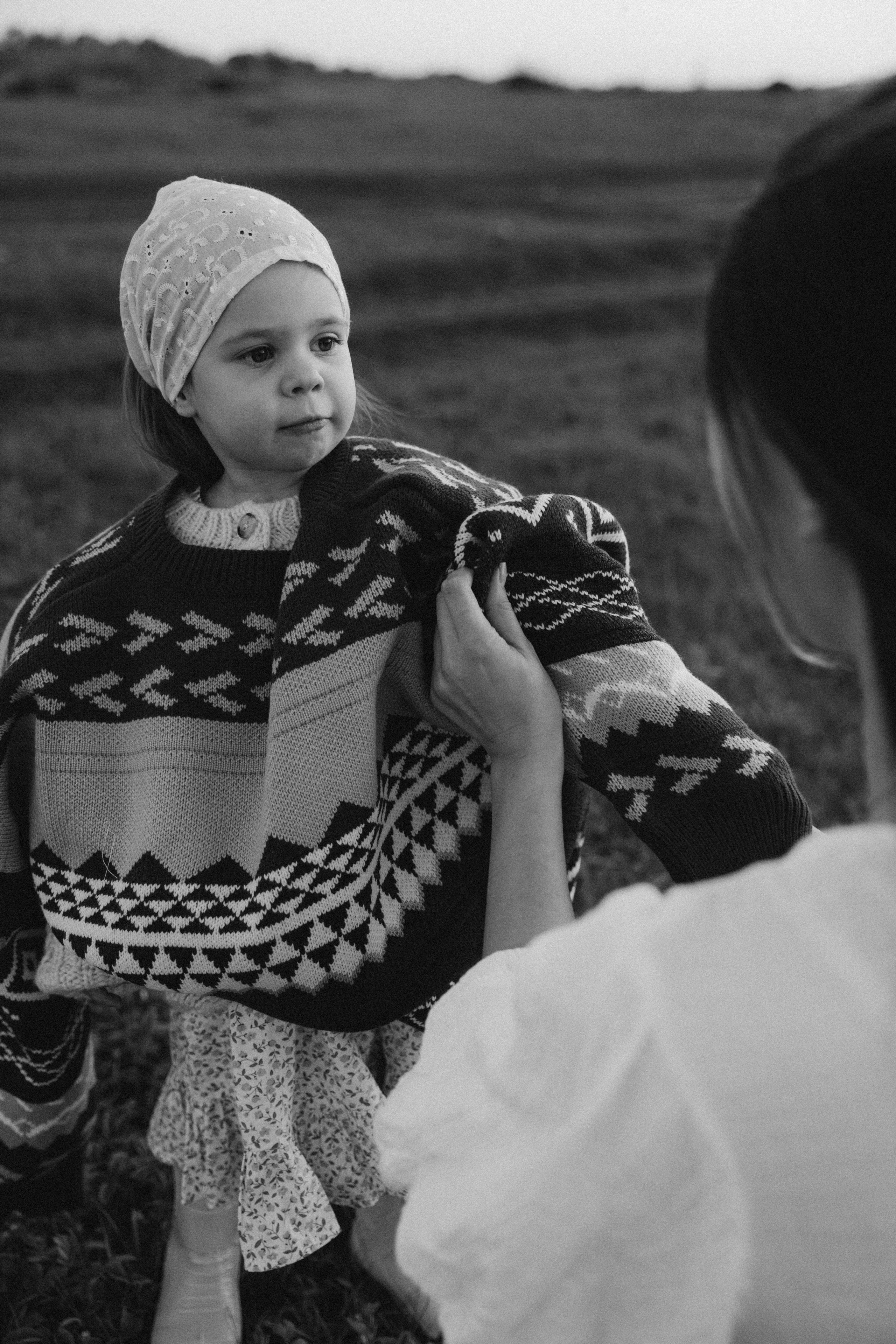 Маша и Мира. Фотограф Ульяна Дивина в Нижнем Новгороде и Нижегородской области