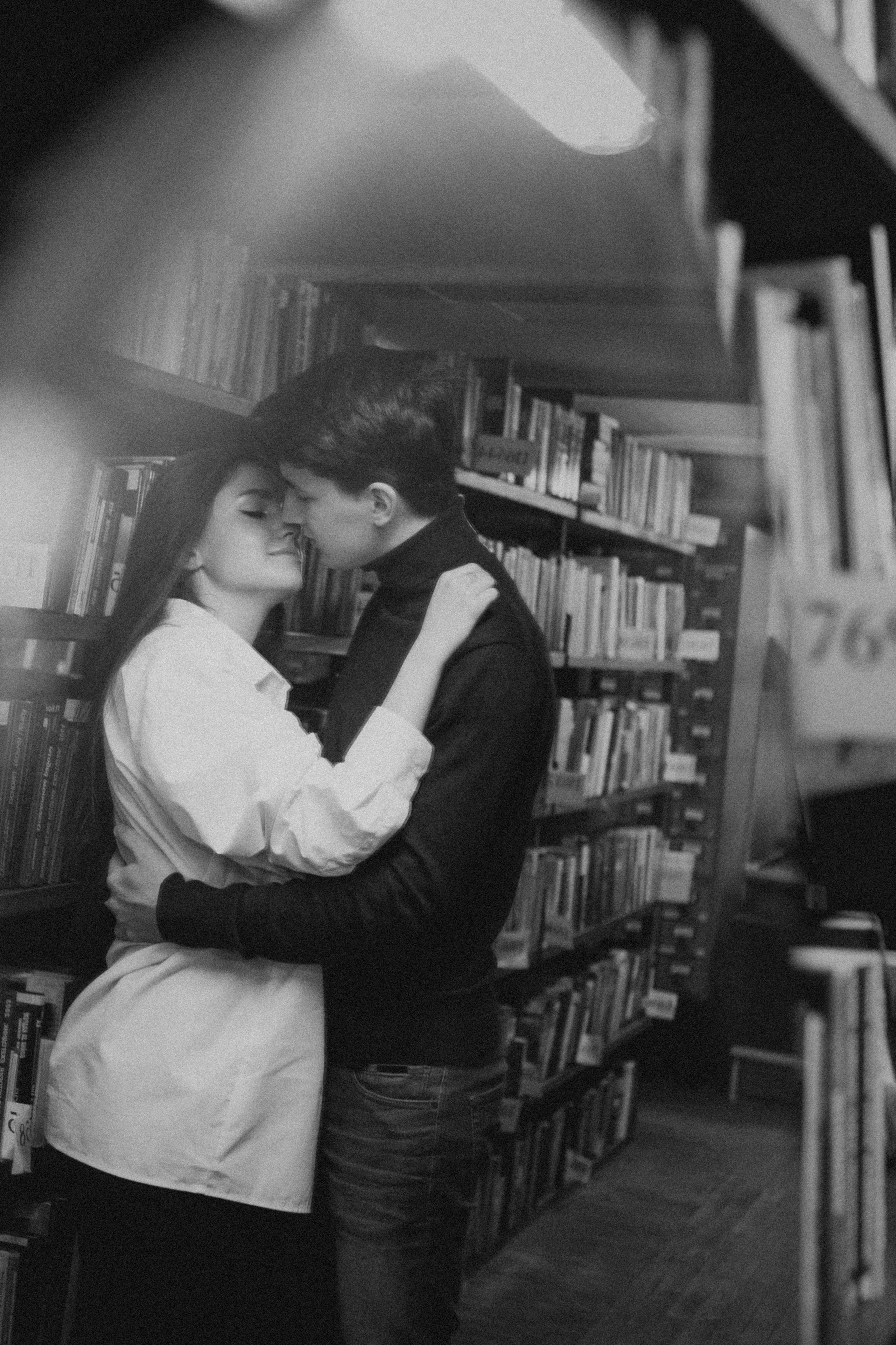 Юля & Рома. Женский и семейный фотограф в Калининграде Надежда Подлипинская