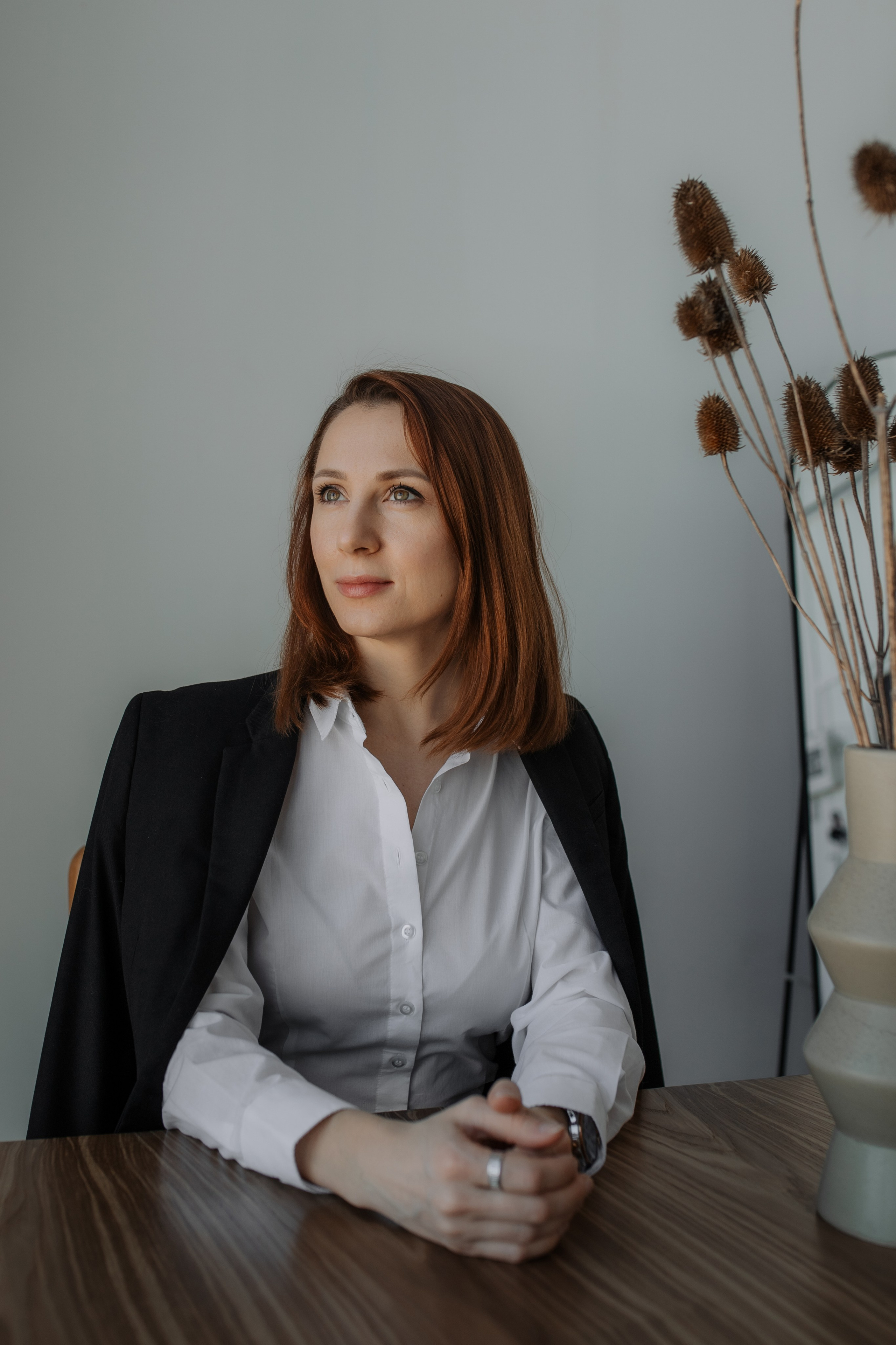 NLP_центр персонального развития, г. Калининград. Женский и семейный фотограф в Калининграде Надежда Подлипинская