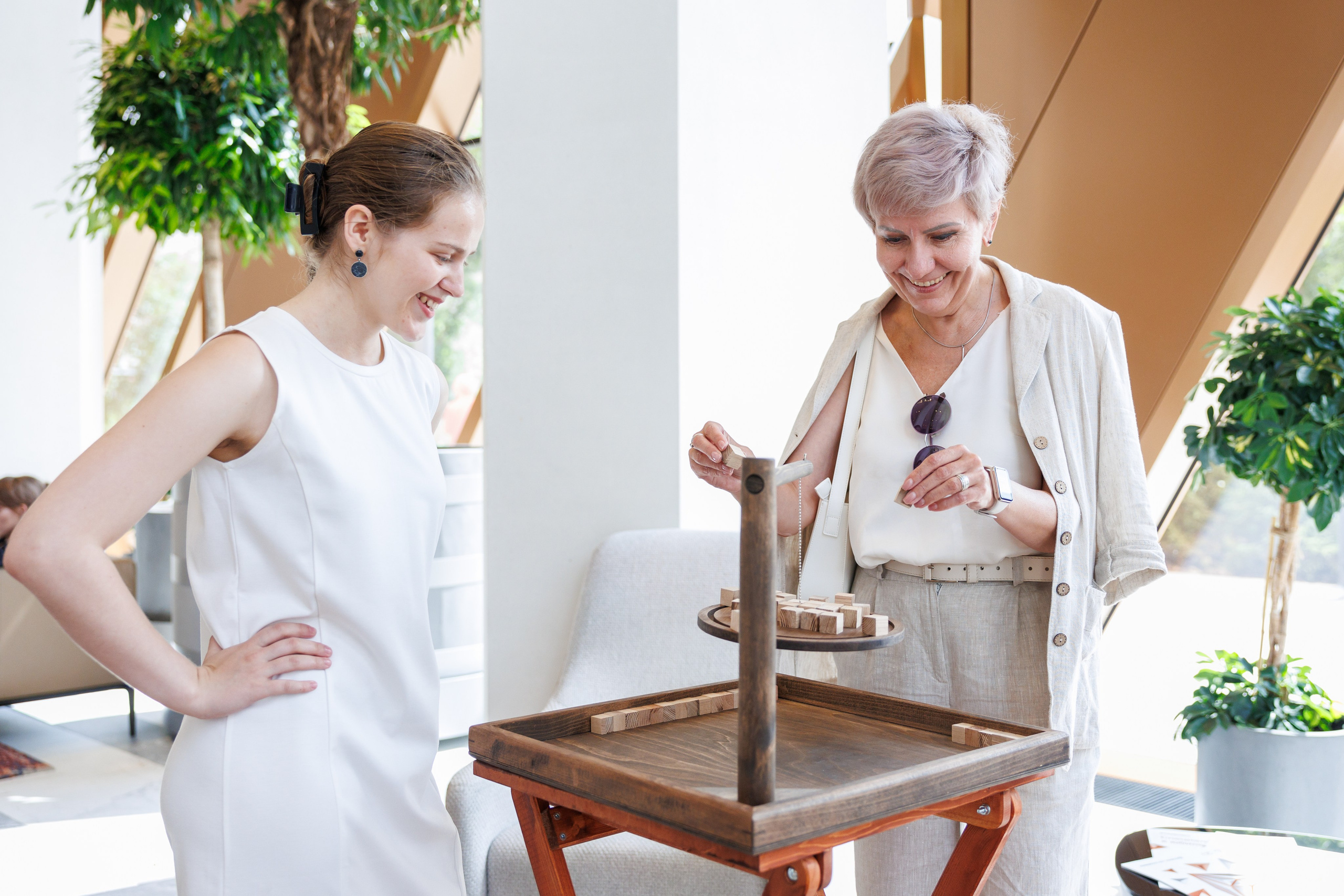 РМК — 20 лет. Лёшка Варзегов — фотограф