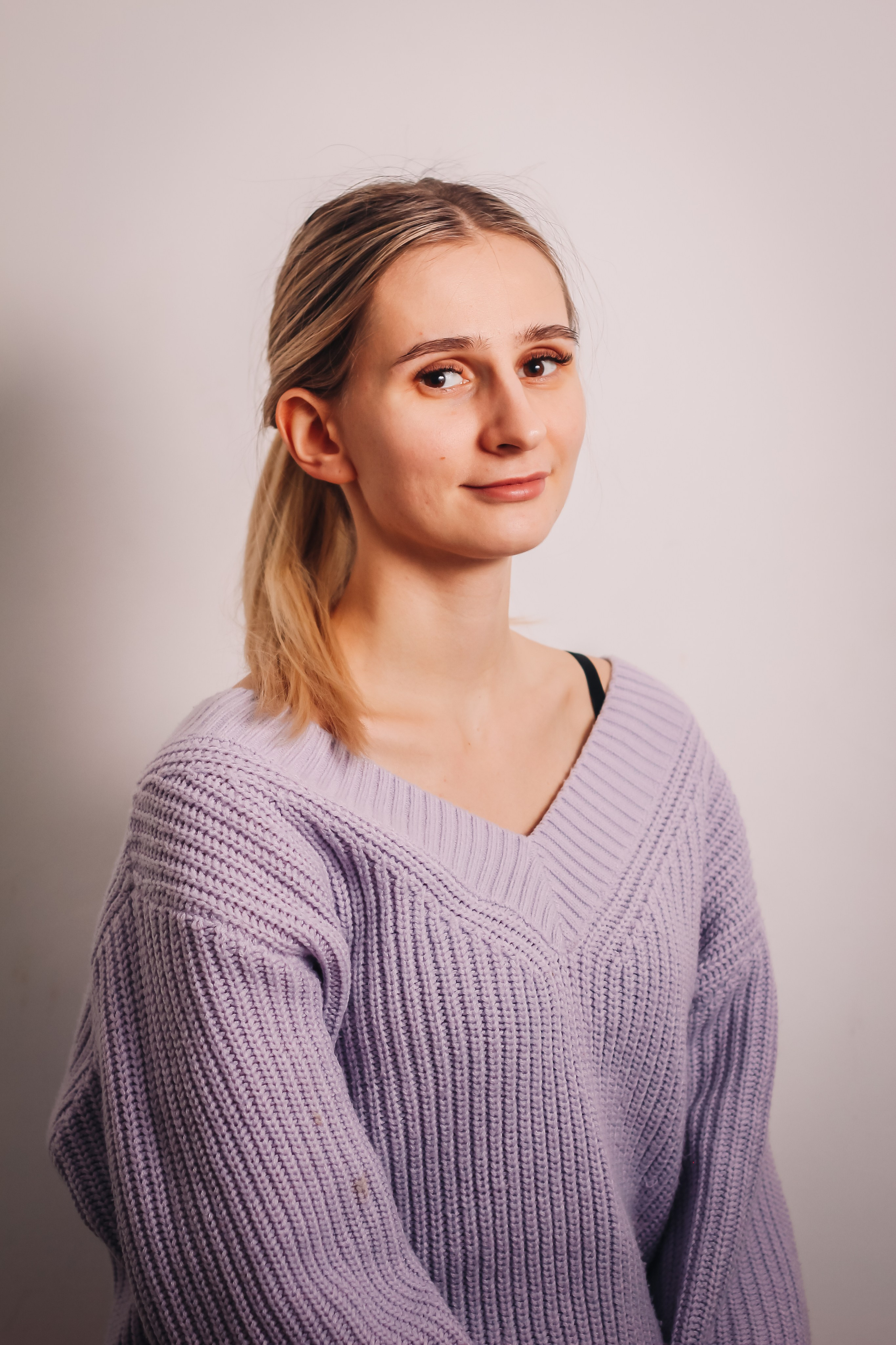 LIZA. Фотограф в Крыму Григорий