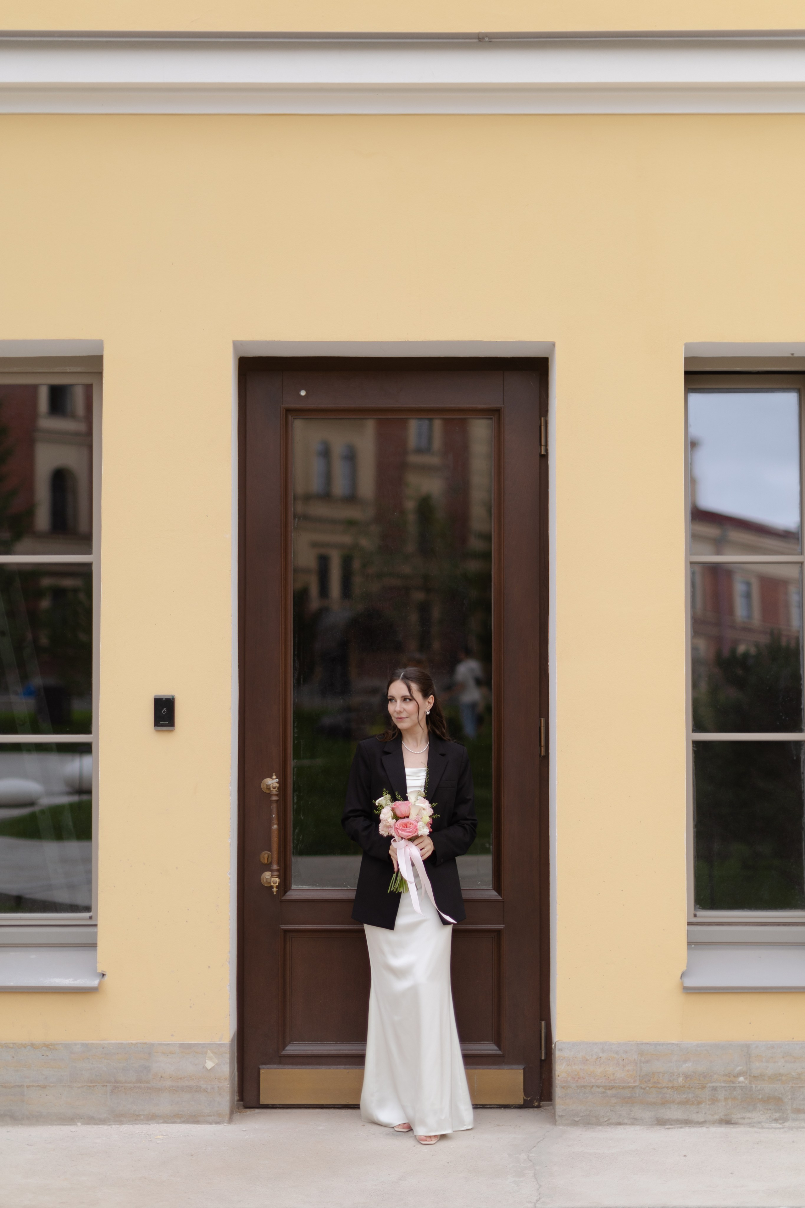 Михаил и Дарина. @dariazphoto свадебный фотограф