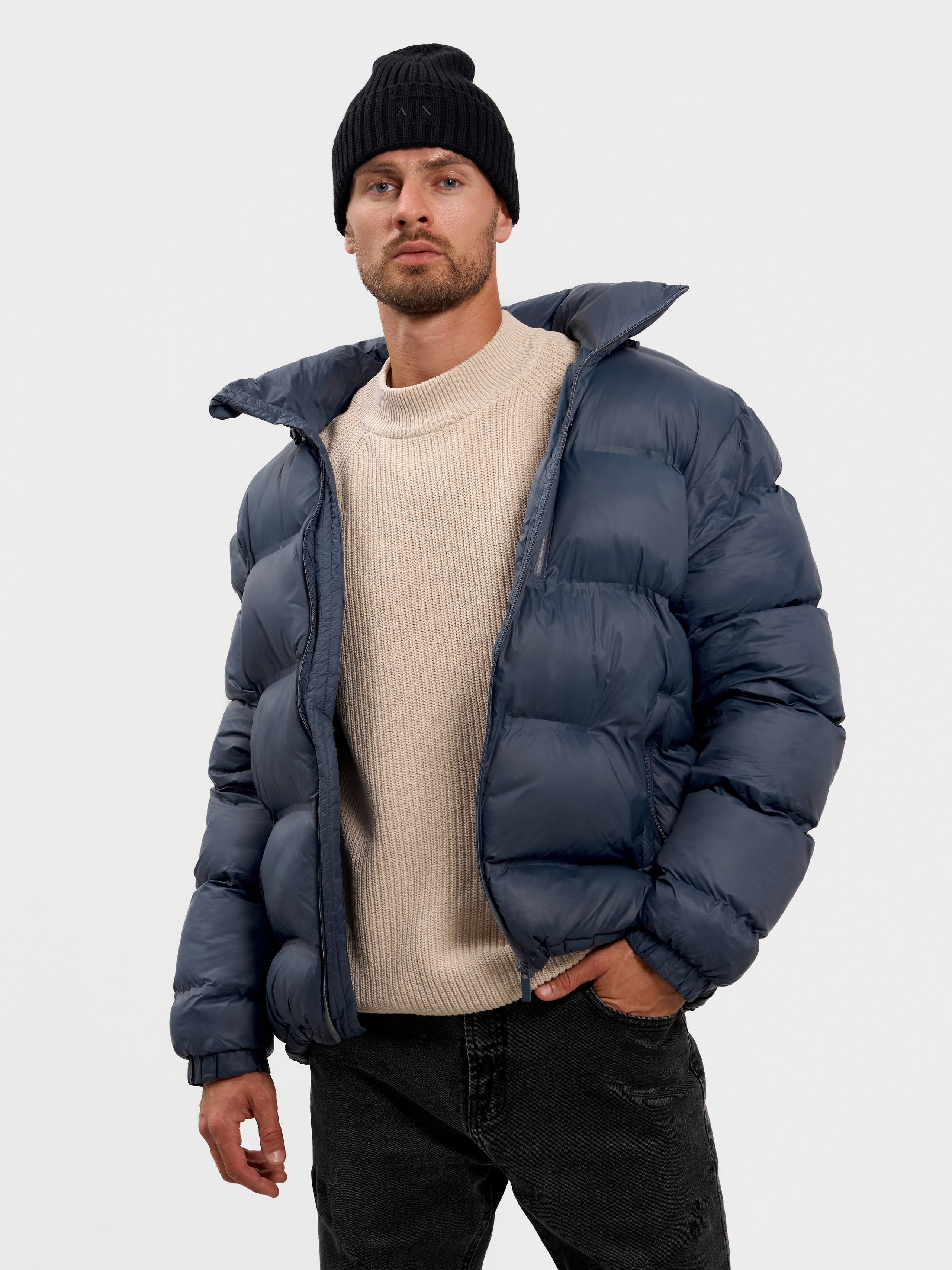 Men's outerwear/Catalogue. Фотограф Алина Ласкова Москва