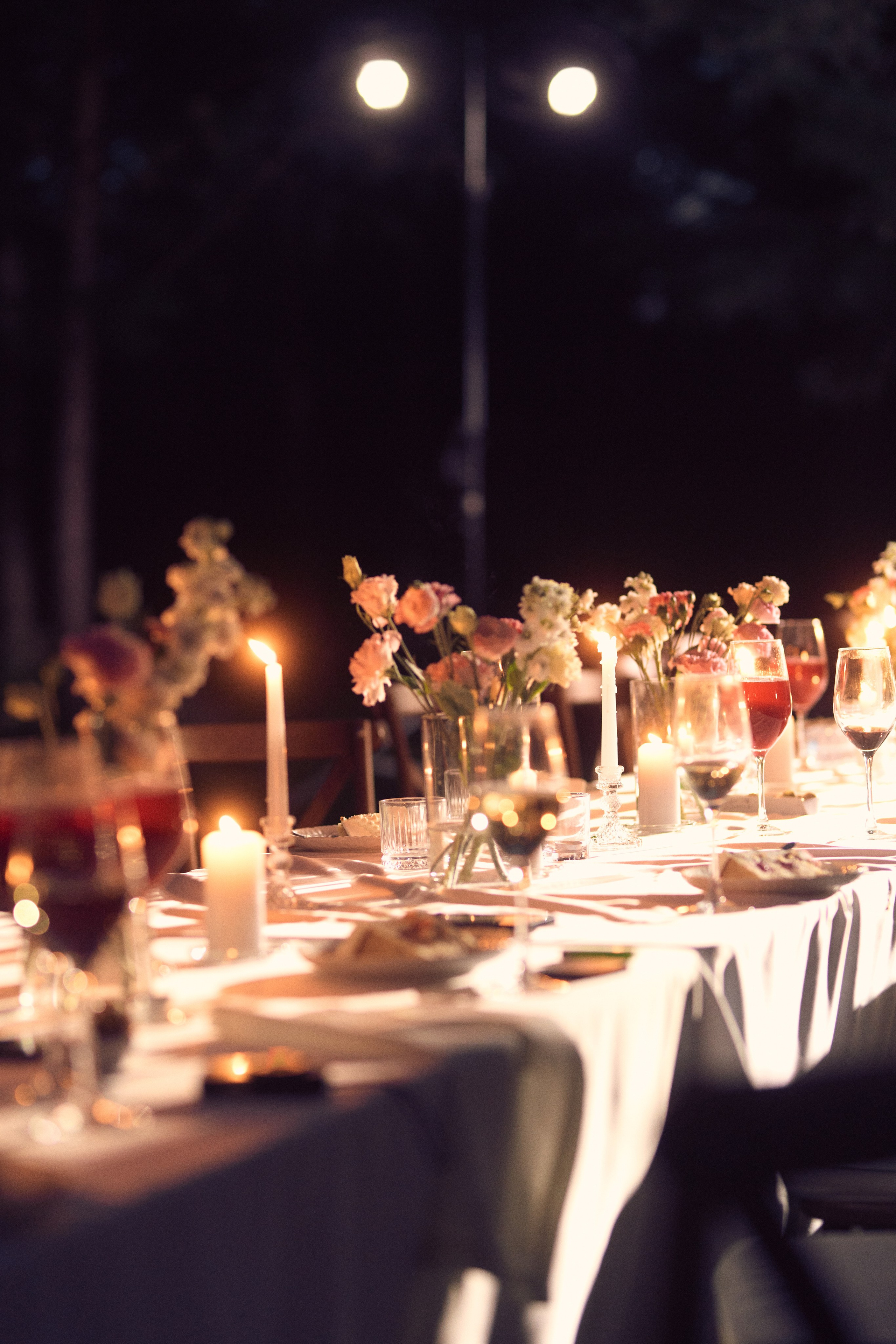 Е^2. Фотограф Москва и Екатеринбург. Максимова Соня