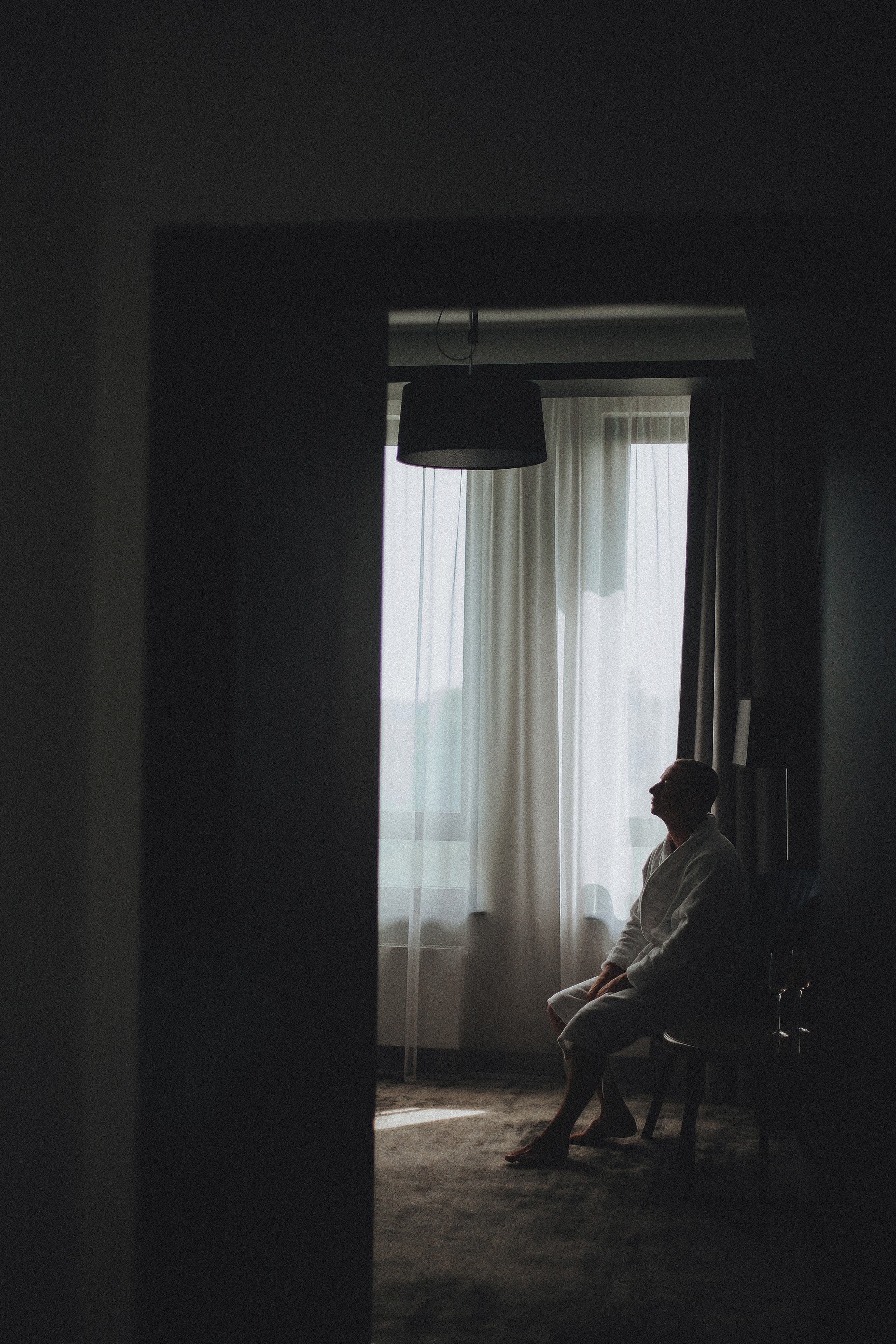 Николай и Екатерина. Фотограф Брянск|Москва Даша Жукова