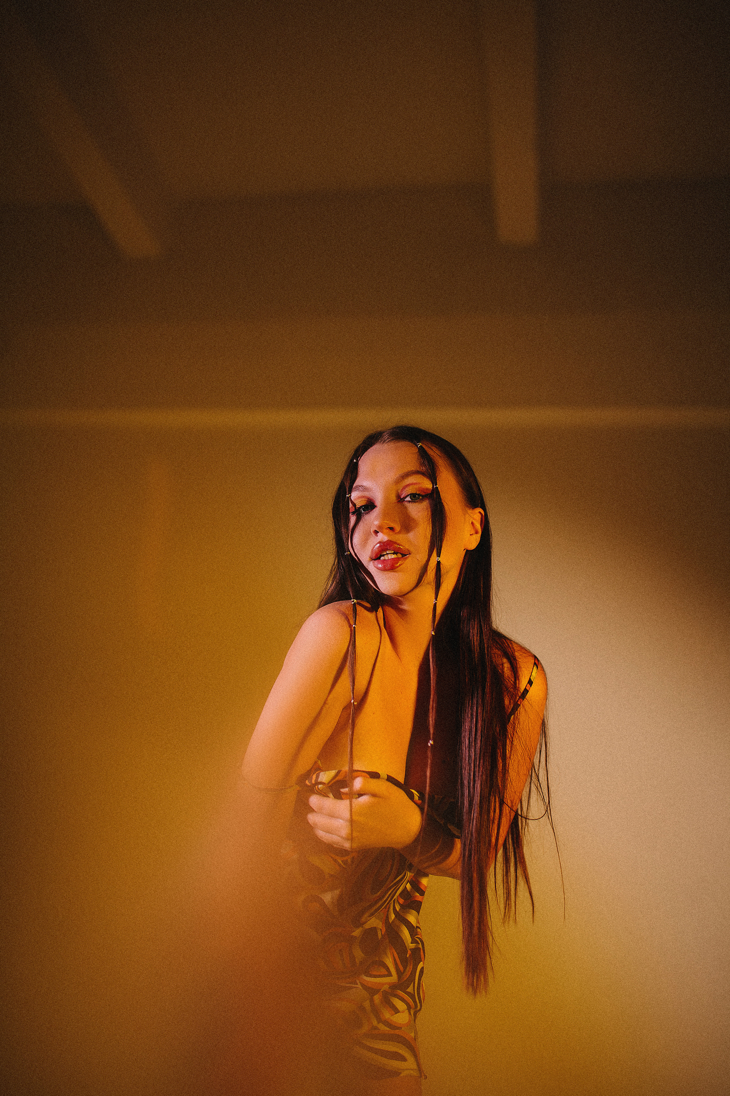 Даша. Фотограф Брянск|Москва Даша Жукова