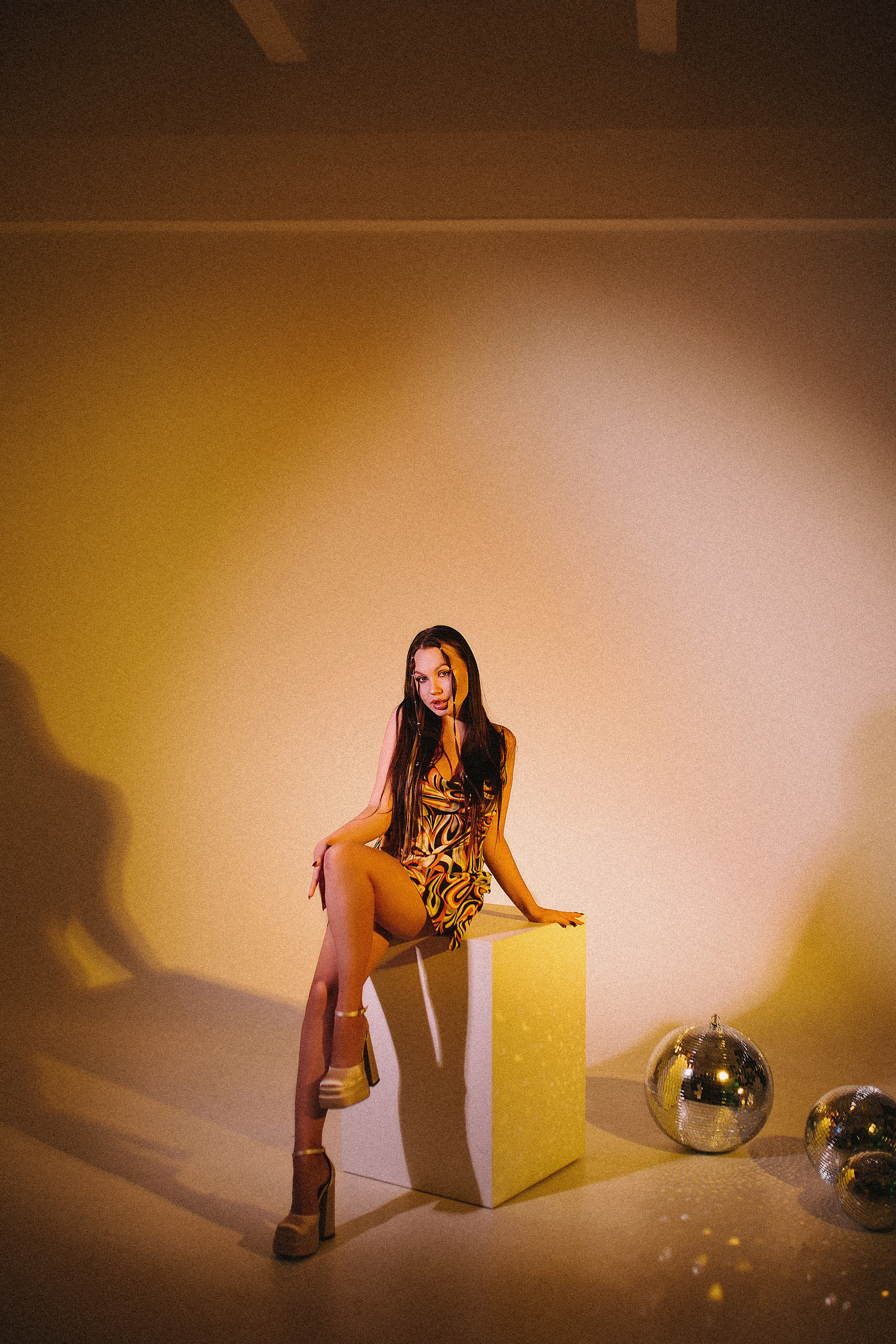 Даша. Фотограф Брянск|Москва Даша Жукова