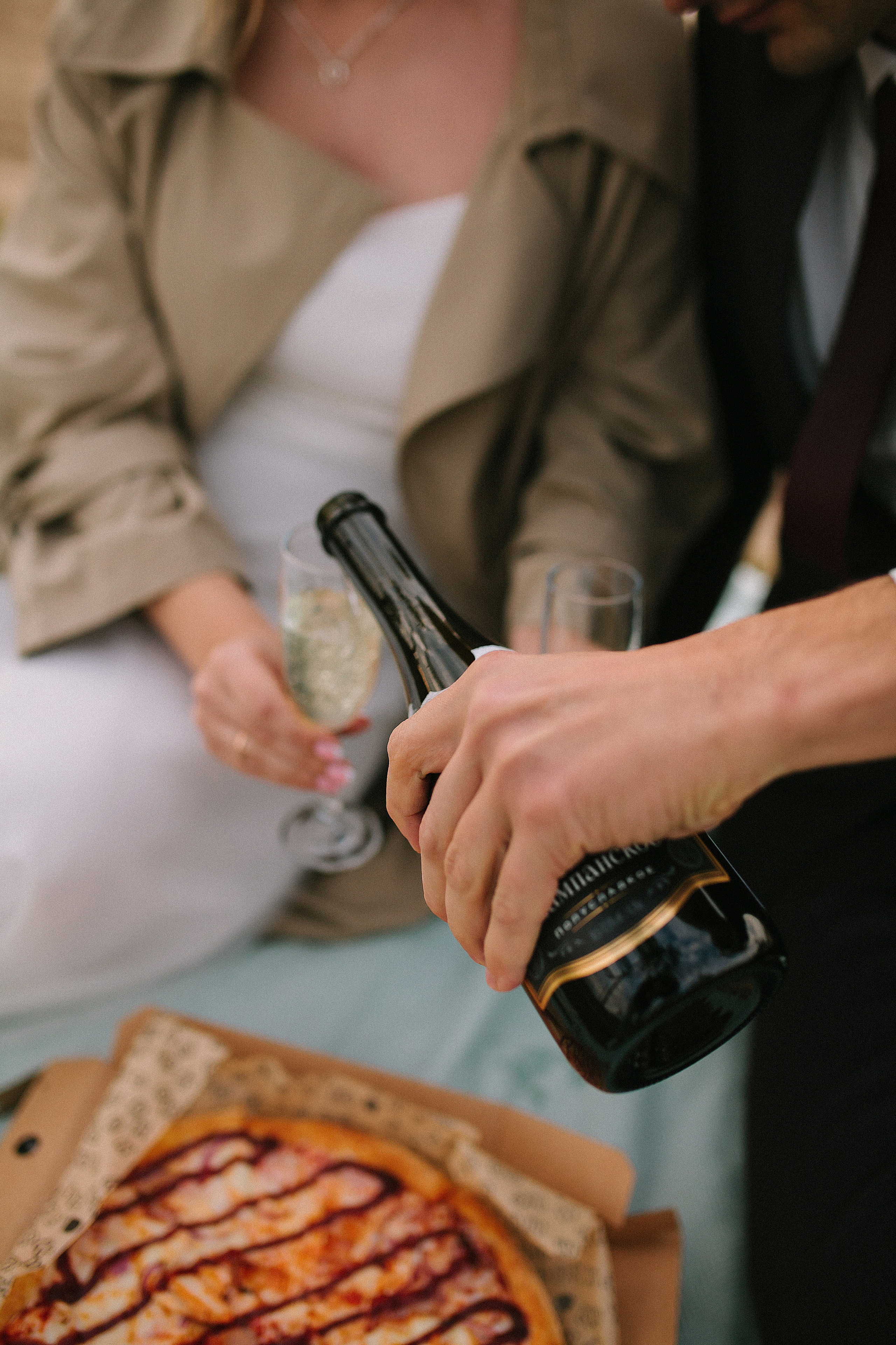 Дмитрий и Евгения. Фотограф Брянск|Москва Даша Жукова