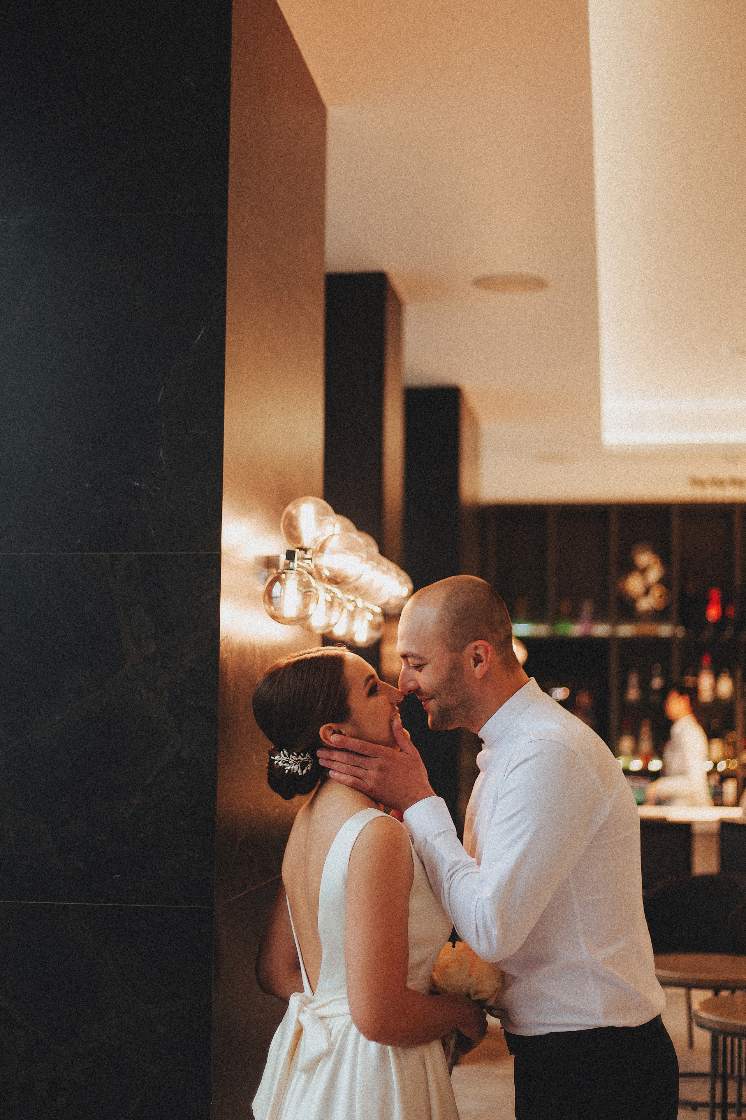 Алексей и Яна. Фотограф Брянск|Москва Даша Жукова