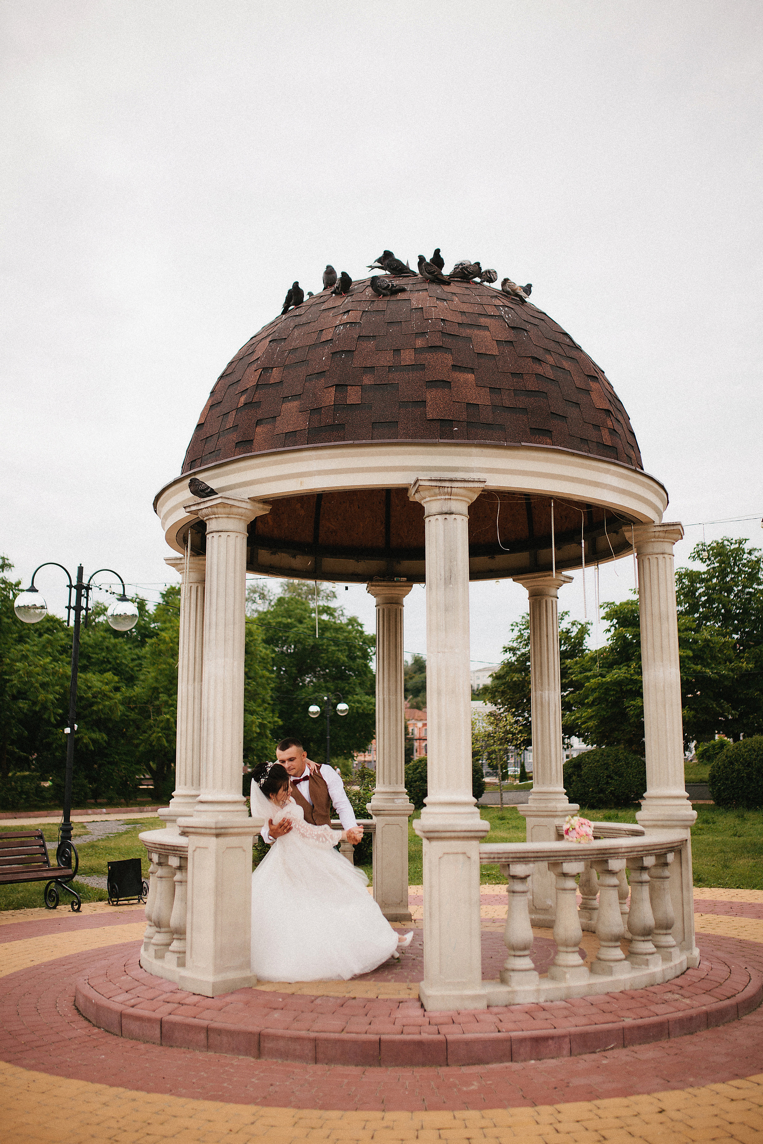 Александра и Алена. Фотограф Брянск|Москва Даша Жукова