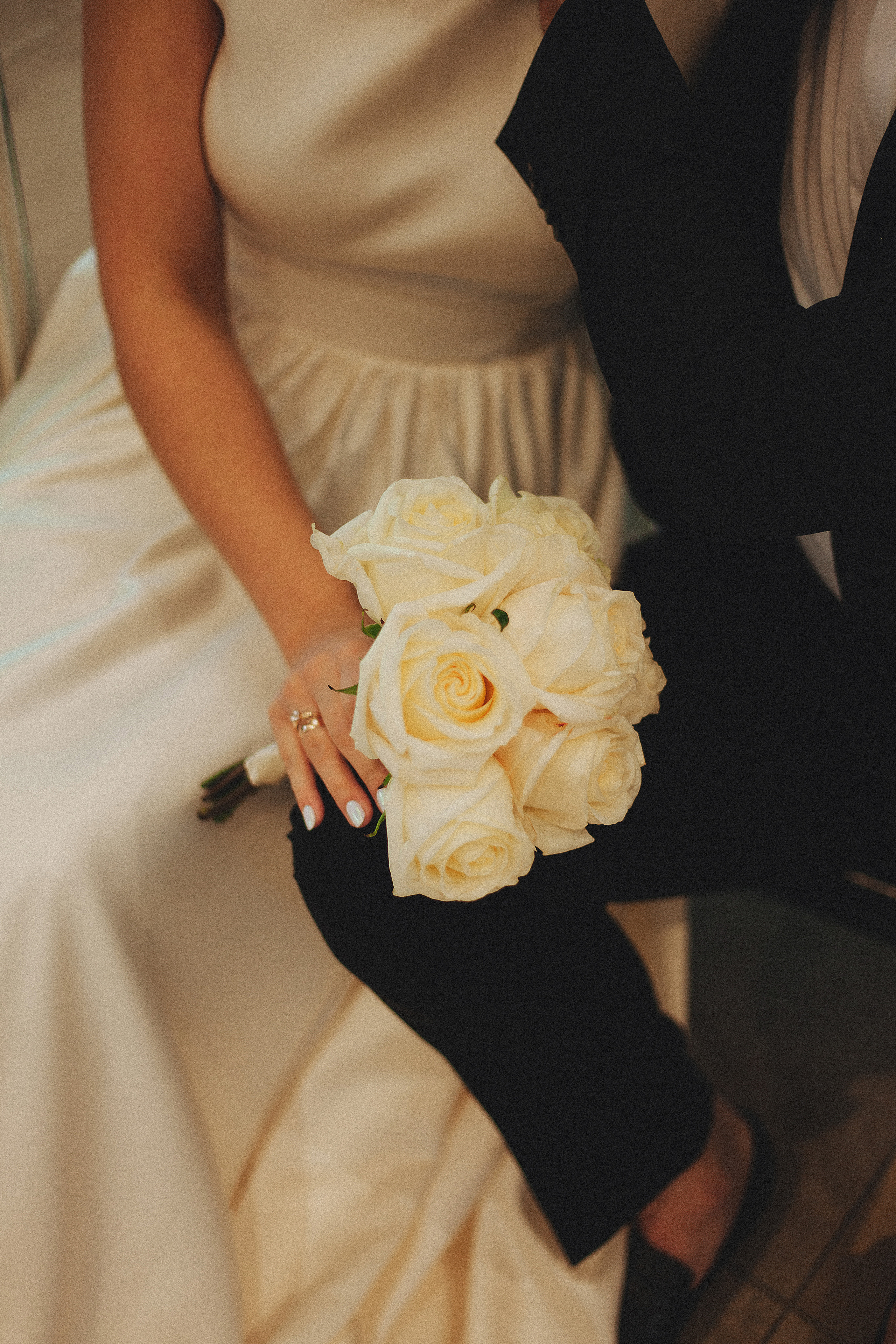 Алексей и Яна. Фотограф Брянск|Москва Даша Жукова