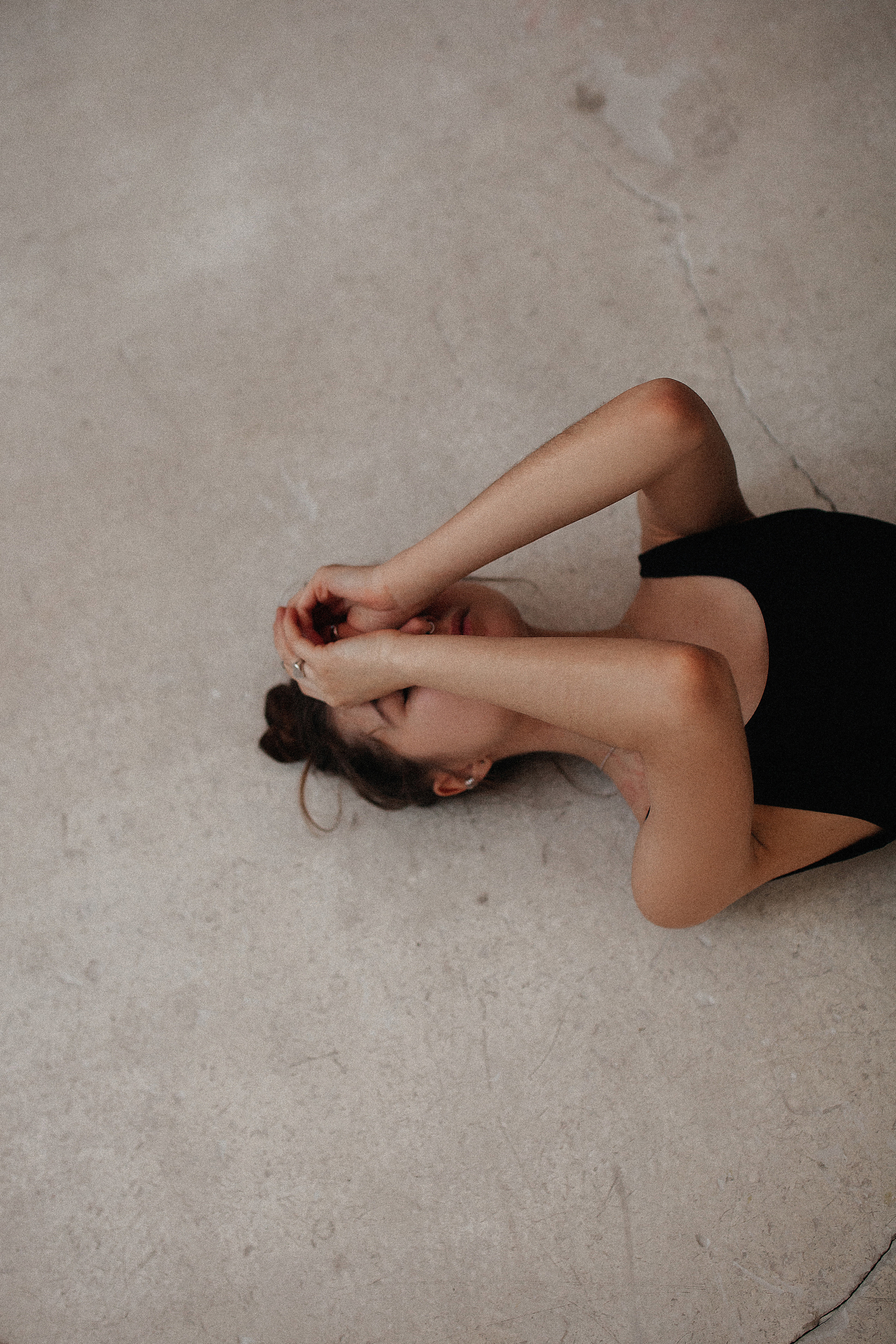 Даша. Фотограф Брянск|Москва Даша Жукова