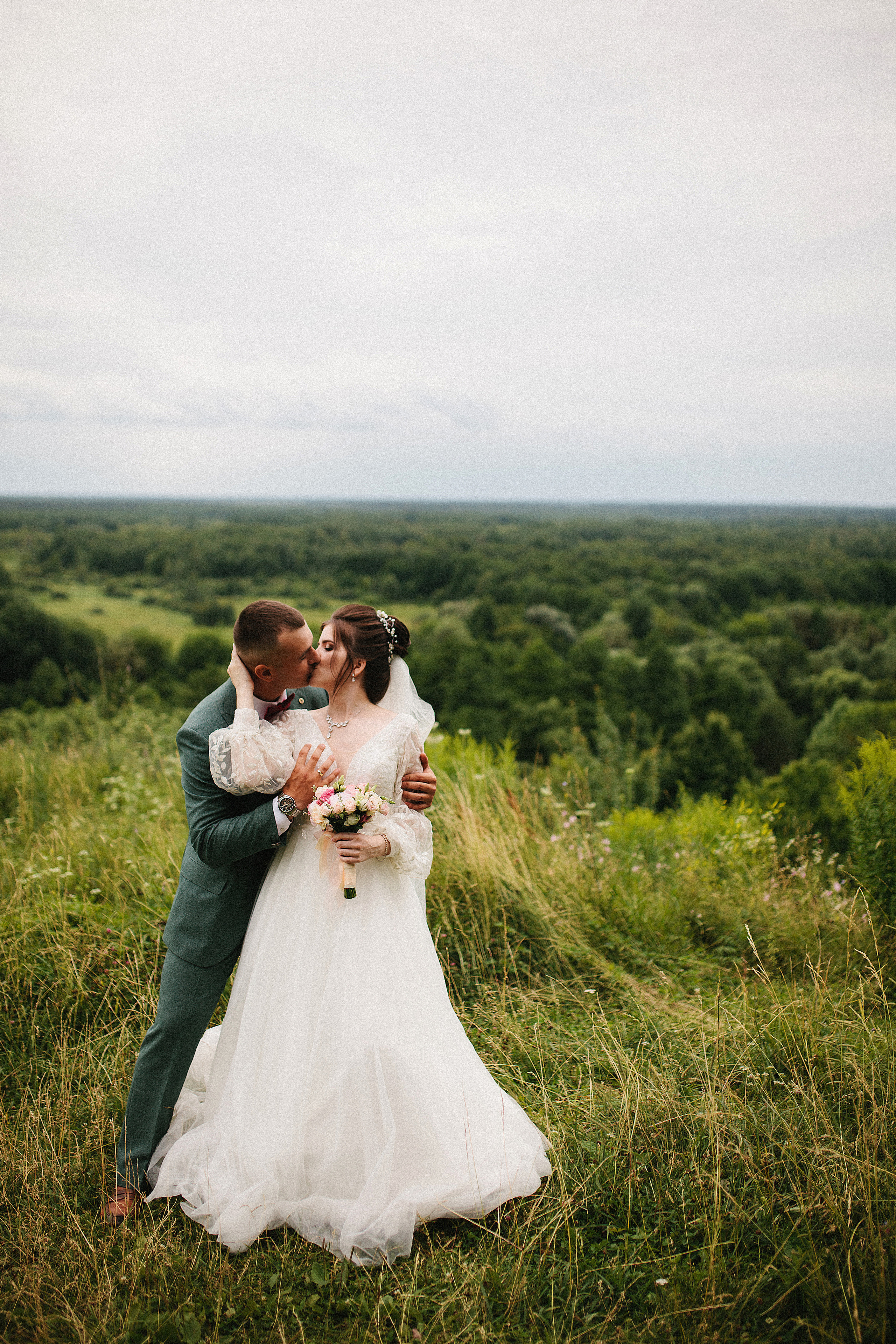 Александра и Алена. Фотограф Брянск|Москва Даша Жукова