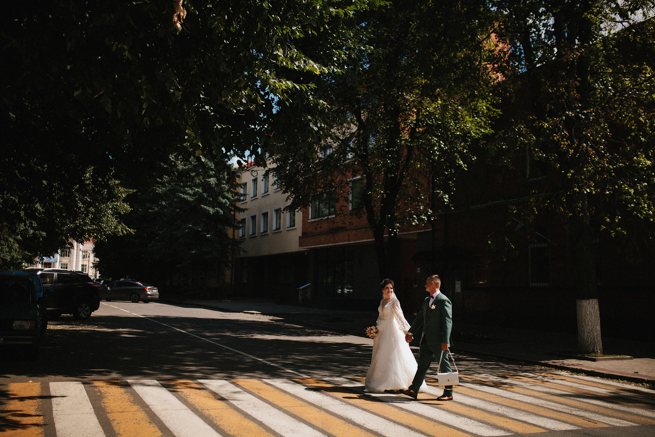 Александра и Алена. Фотограф Брянск|Москва Даша Жукова