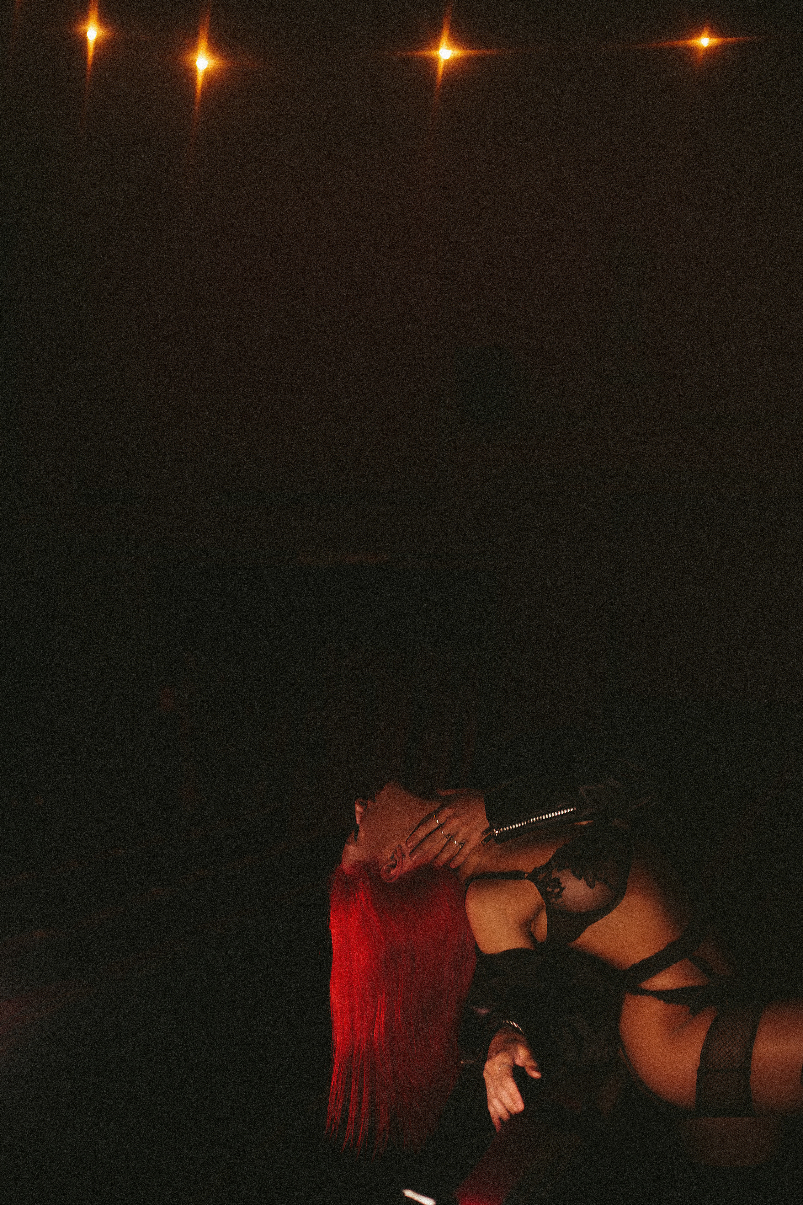 Настя. Фотограф Брянск|Москва Даша Жукова