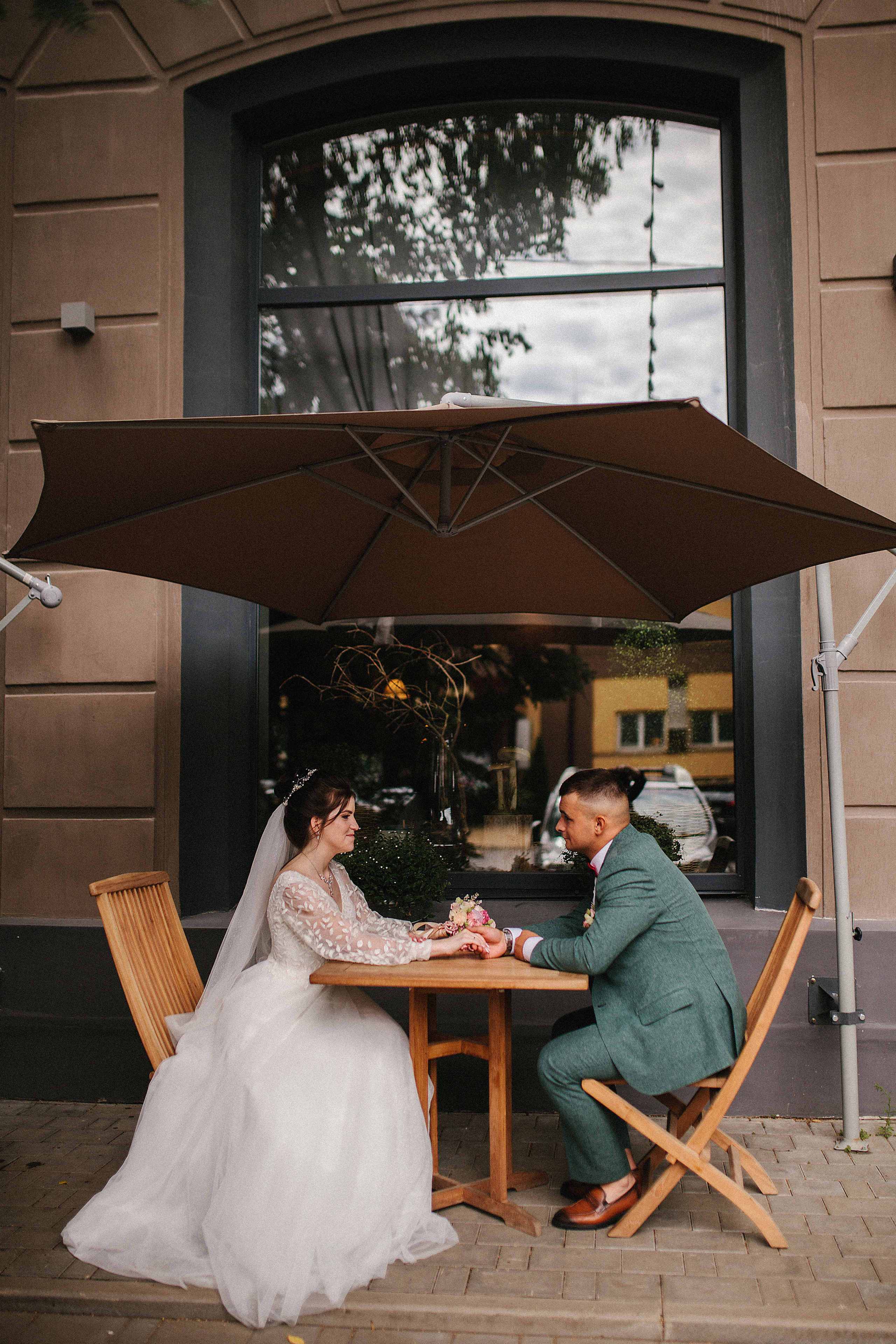 Александра и Алена. Фотограф Брянск|Москва Даша Жукова