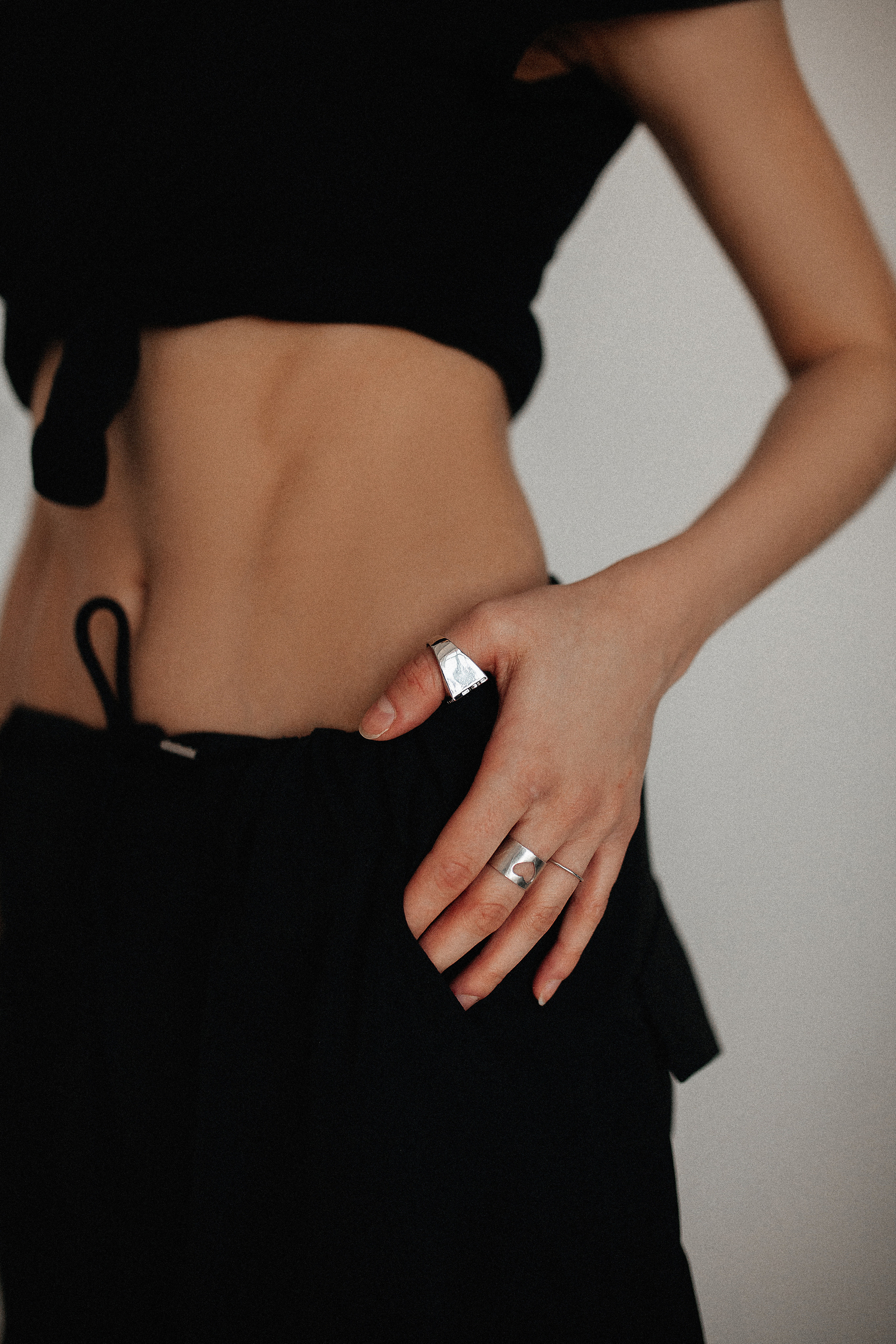 Даша. Фотограф Брянск|Москва Даша Жукова