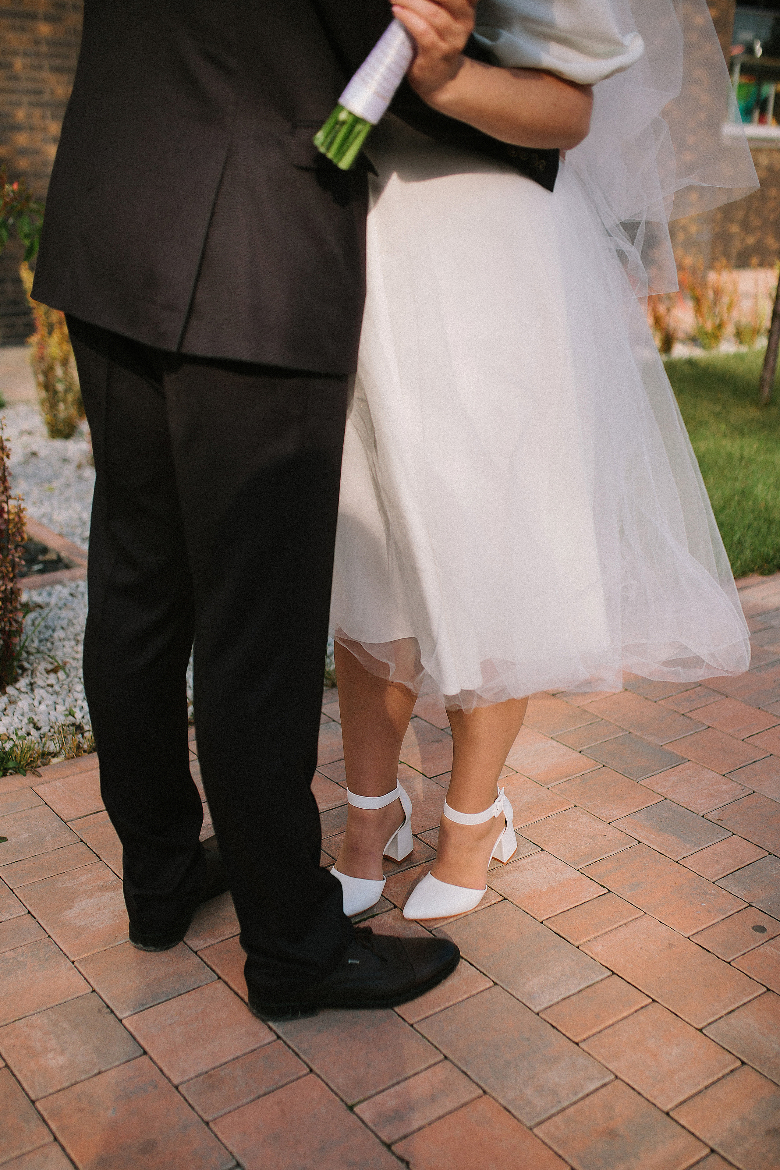 Дмитрий и Евгения. Фотограф Брянск|Москва Даша Жукова