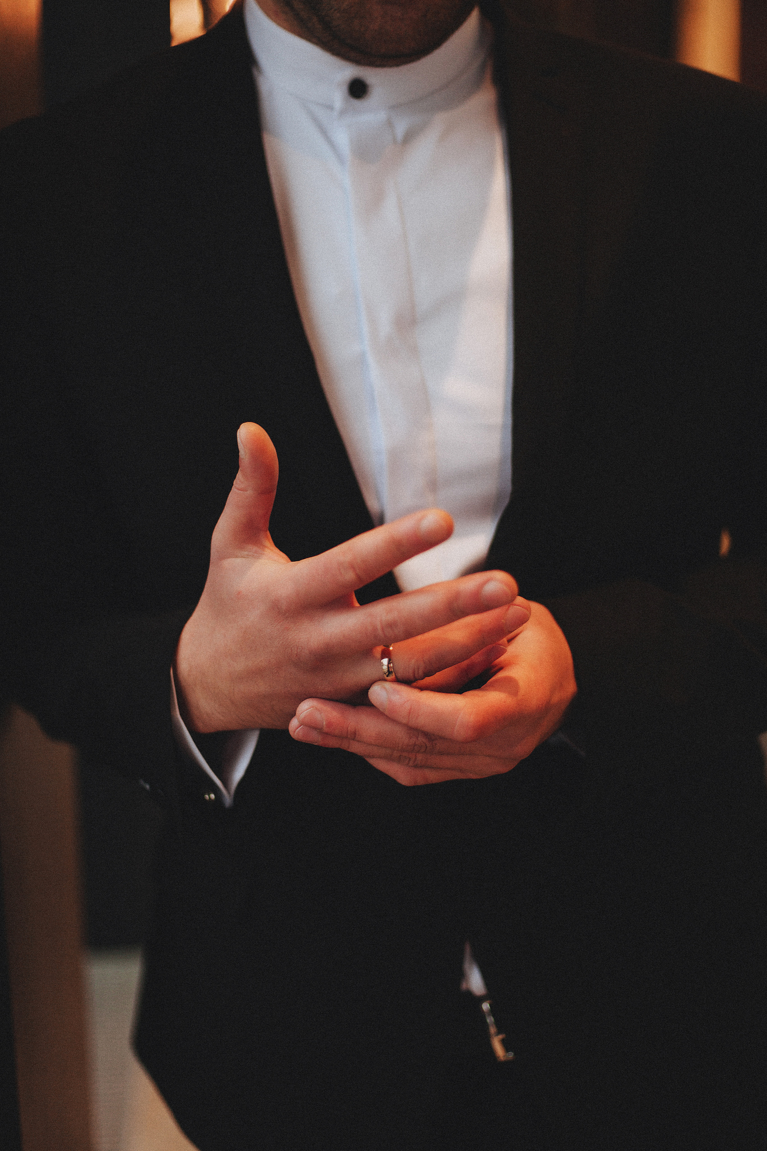 Алексей и Яна. Фотограф Брянск|Москва Даша Жукова