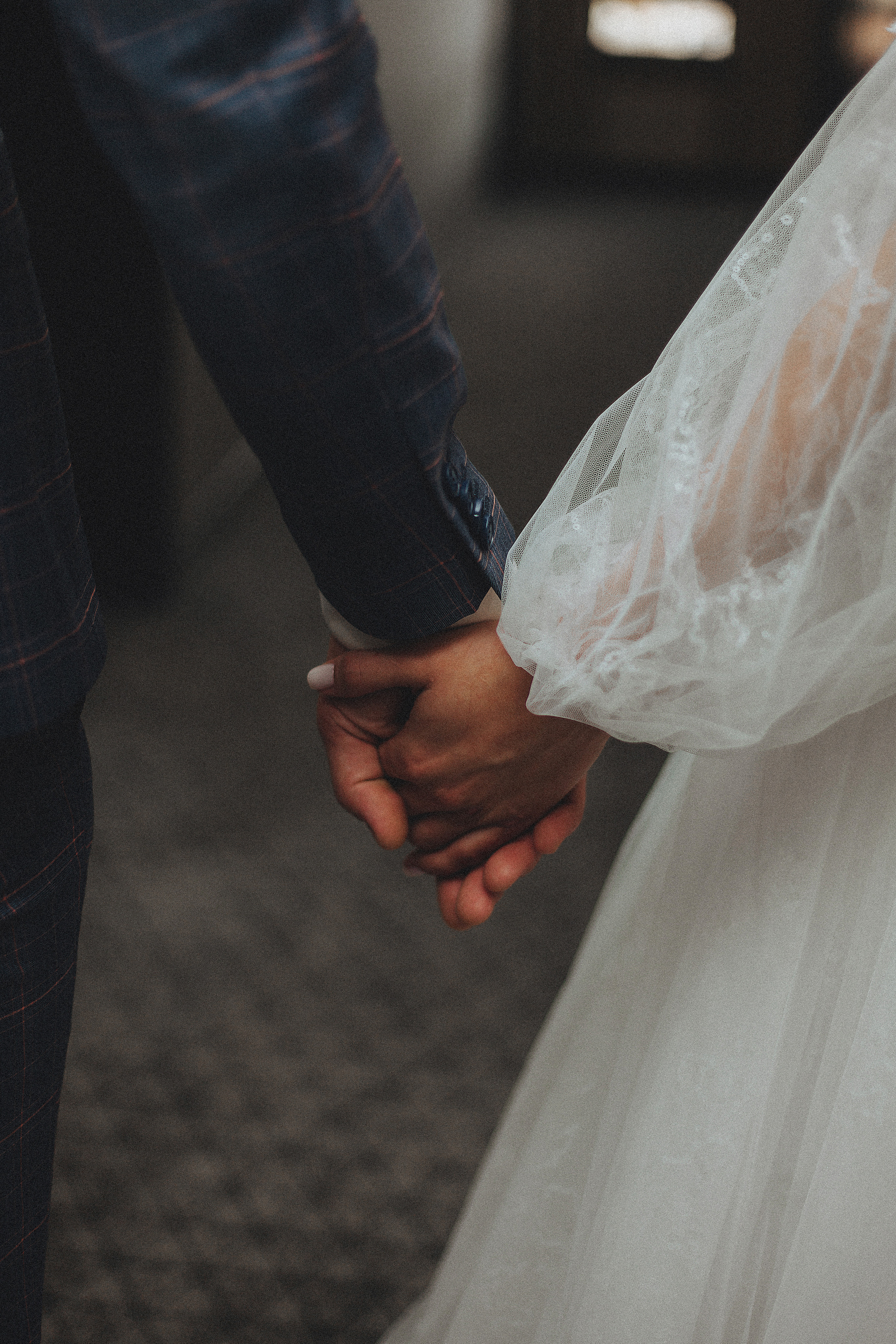 Николай и Екатерина. Фотограф Брянск|Москва Даша Жукова