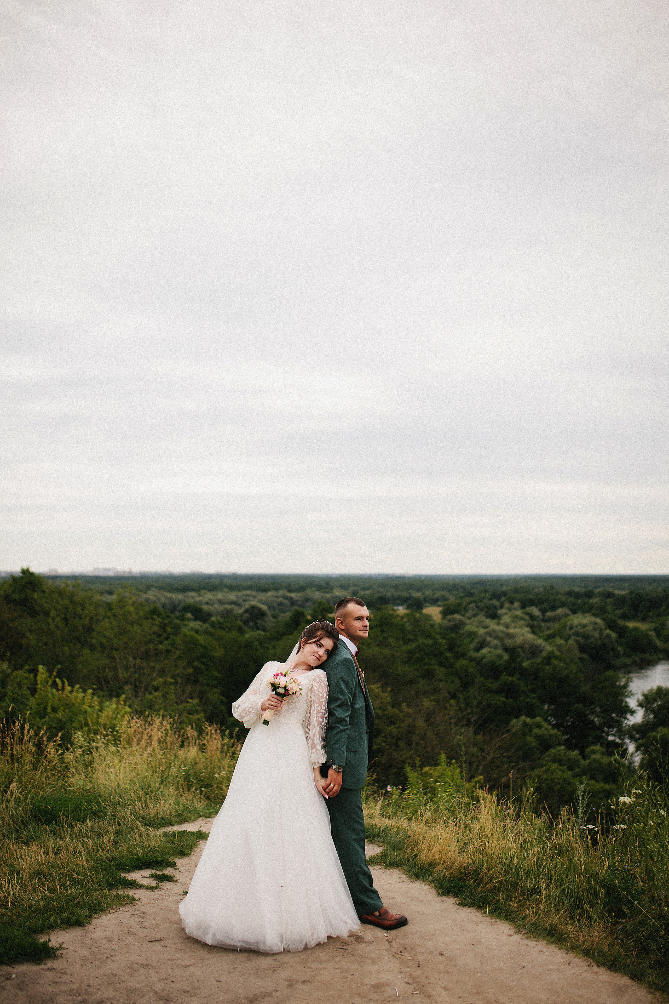 Александра и Алена. Фотограф Брянск|Москва Даша Жукова