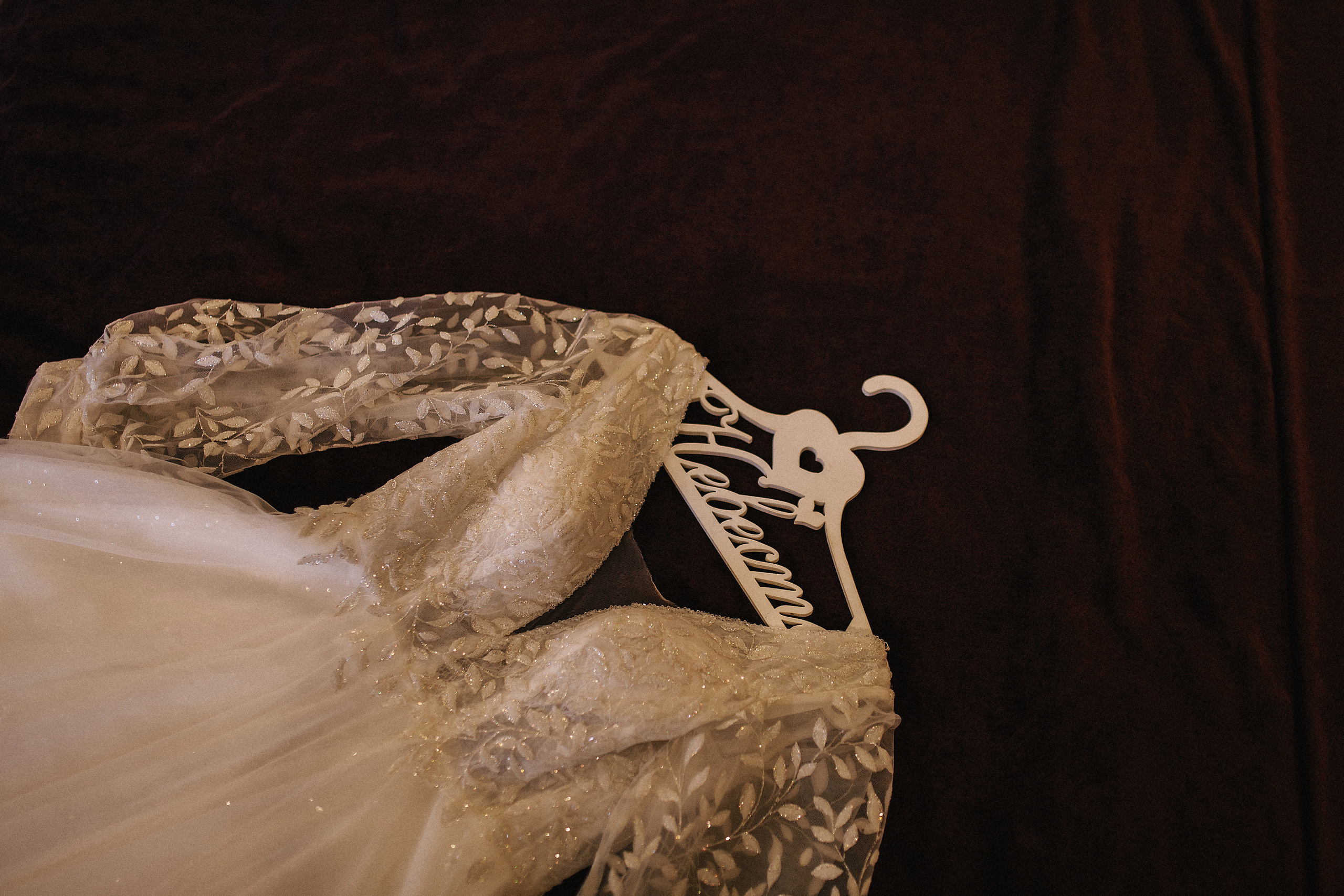 Александра и Алена. Фотограф Брянск|Москва Даша Жукова