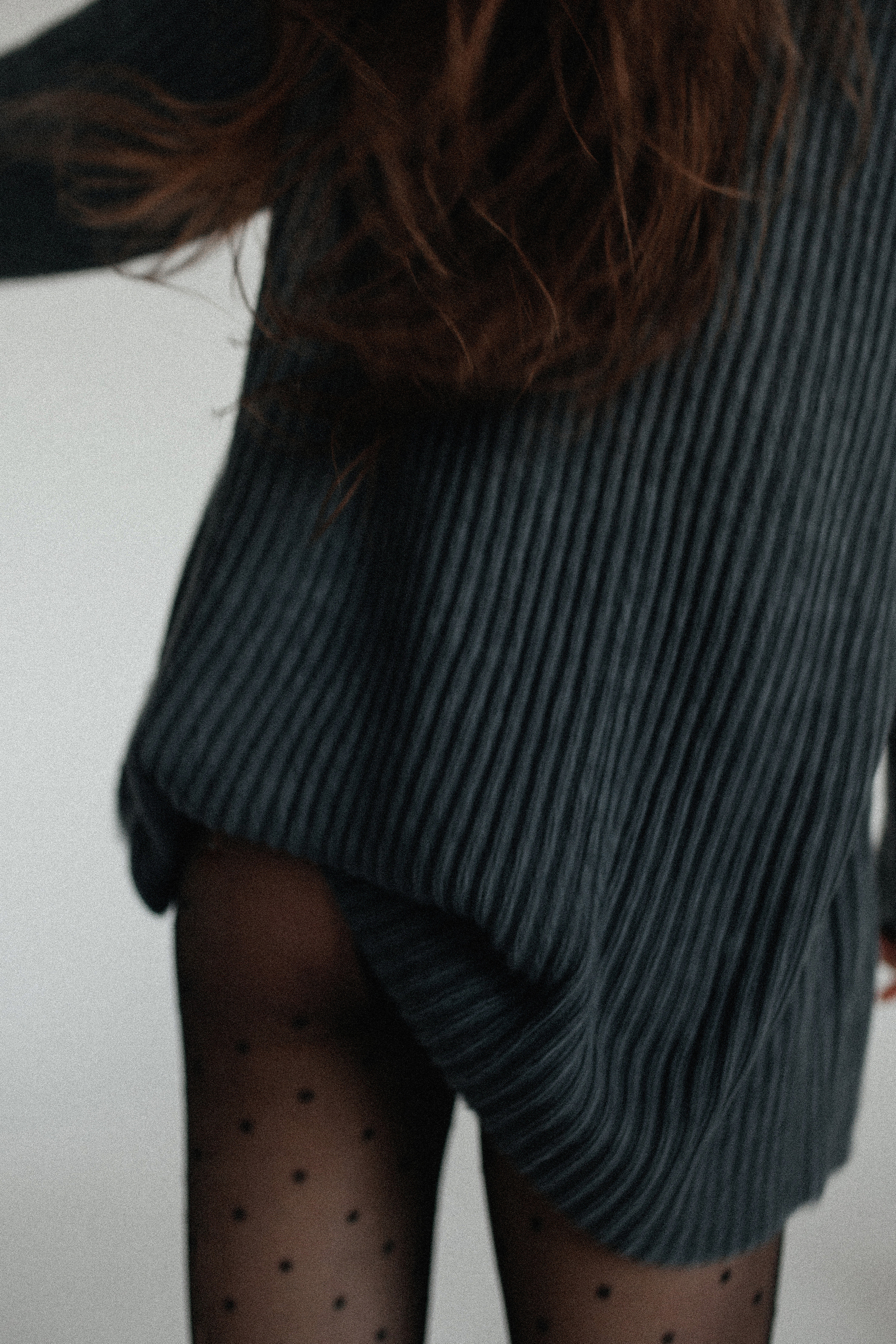 Даша. Фотограф Брянск|Москва Даша Жукова