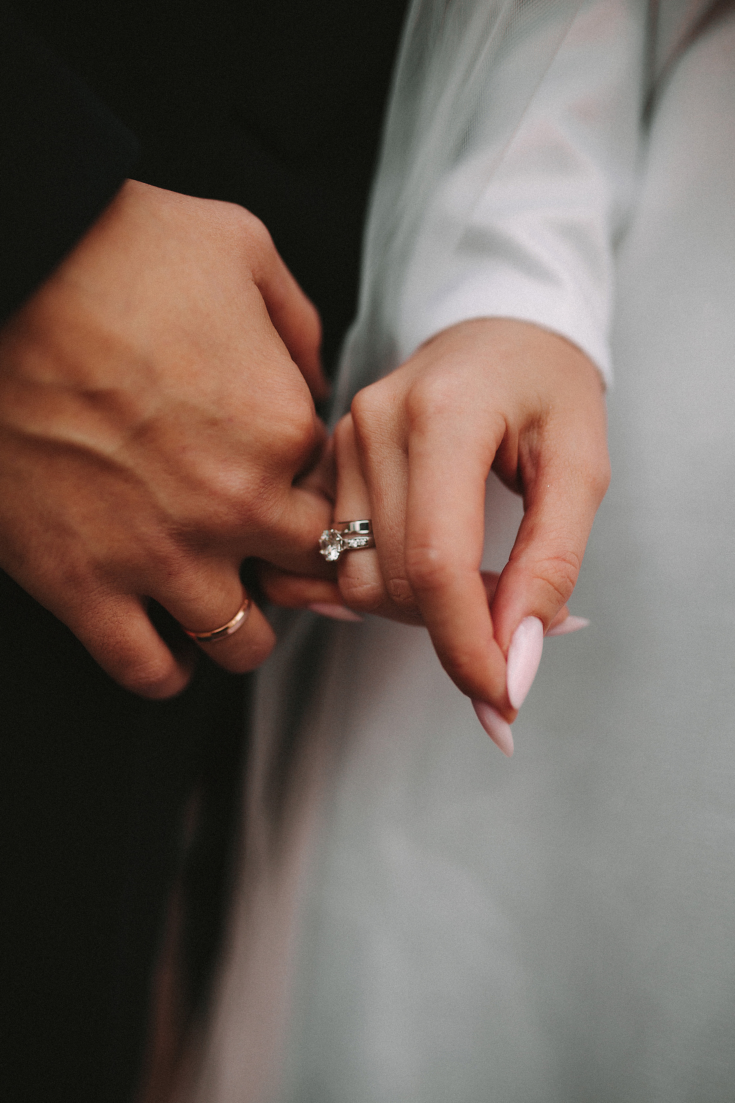 Арсений и Людмила. Фотограф Брянск|Москва Даша Жукова