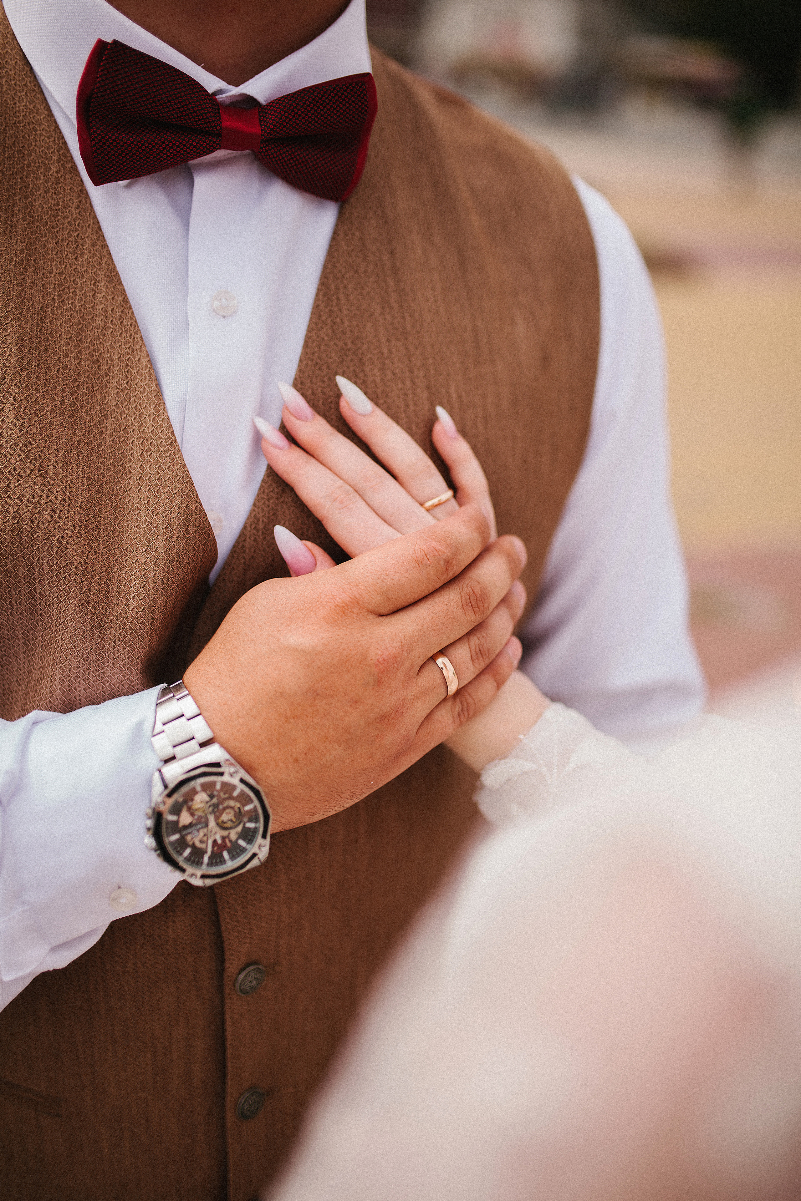 Александра и Алена. Фотограф Брянск|Москва Даша Жукова