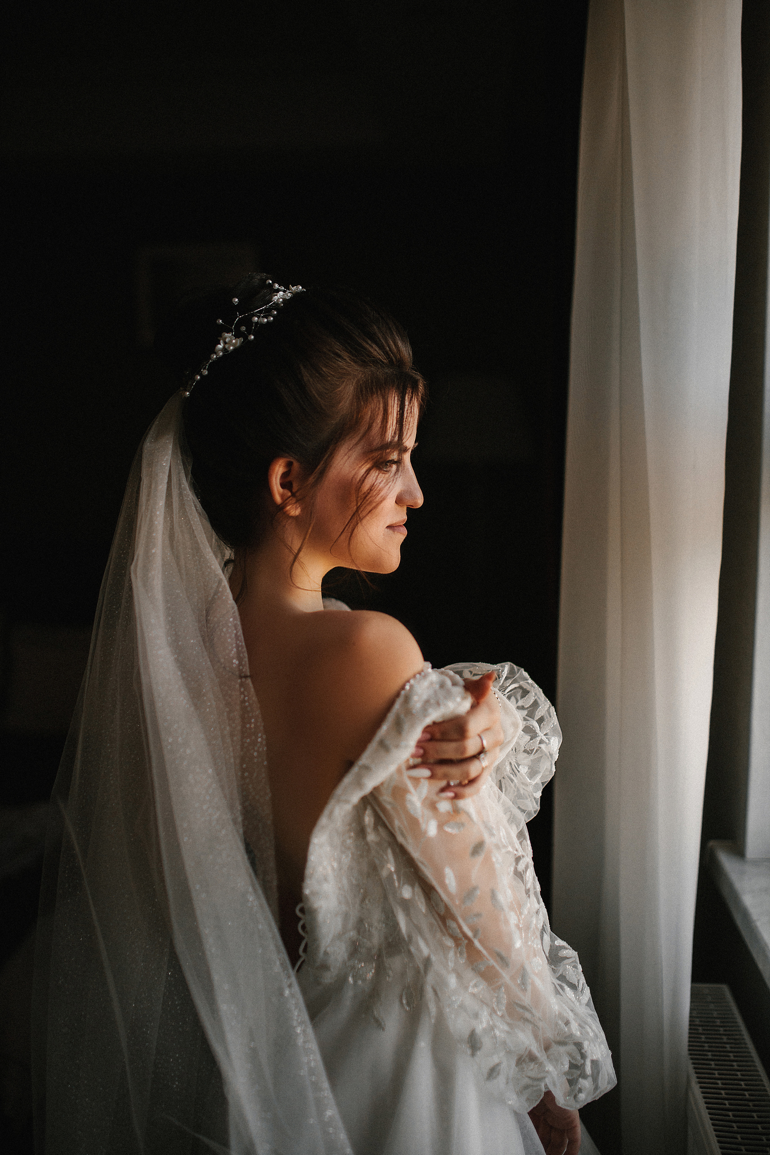 Александра и Алена. Фотограф Брянск|Москва Даша Жукова