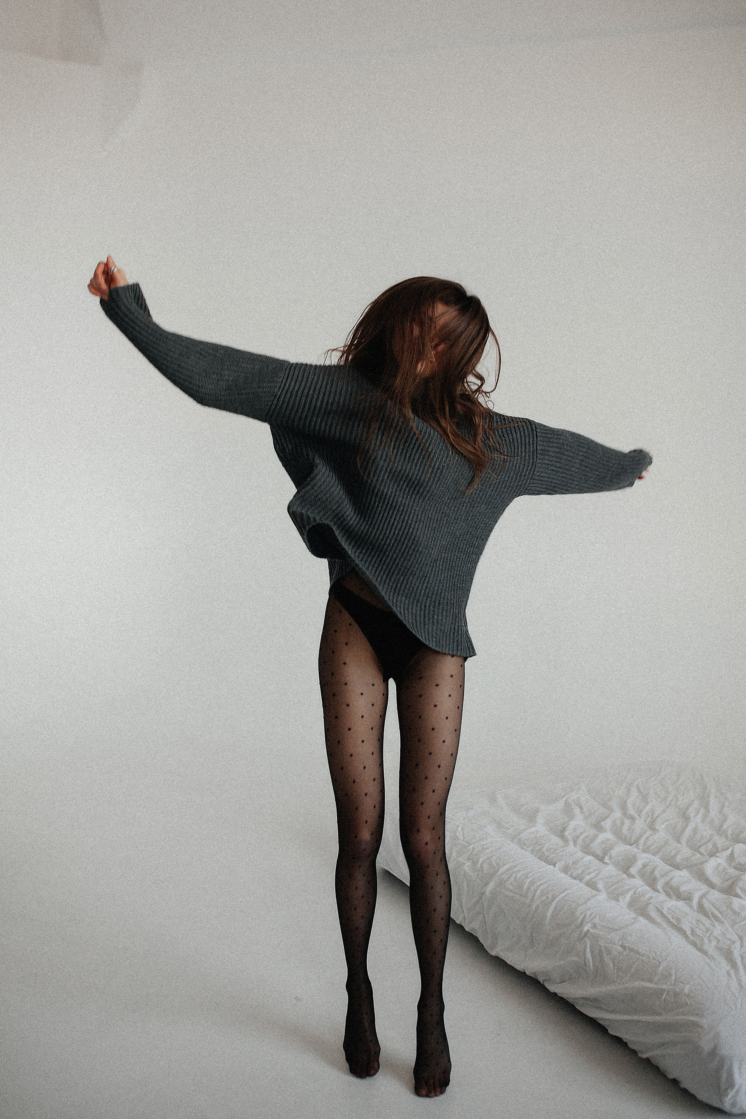 Даша. Фотограф Брянск|Москва Даша Жукова