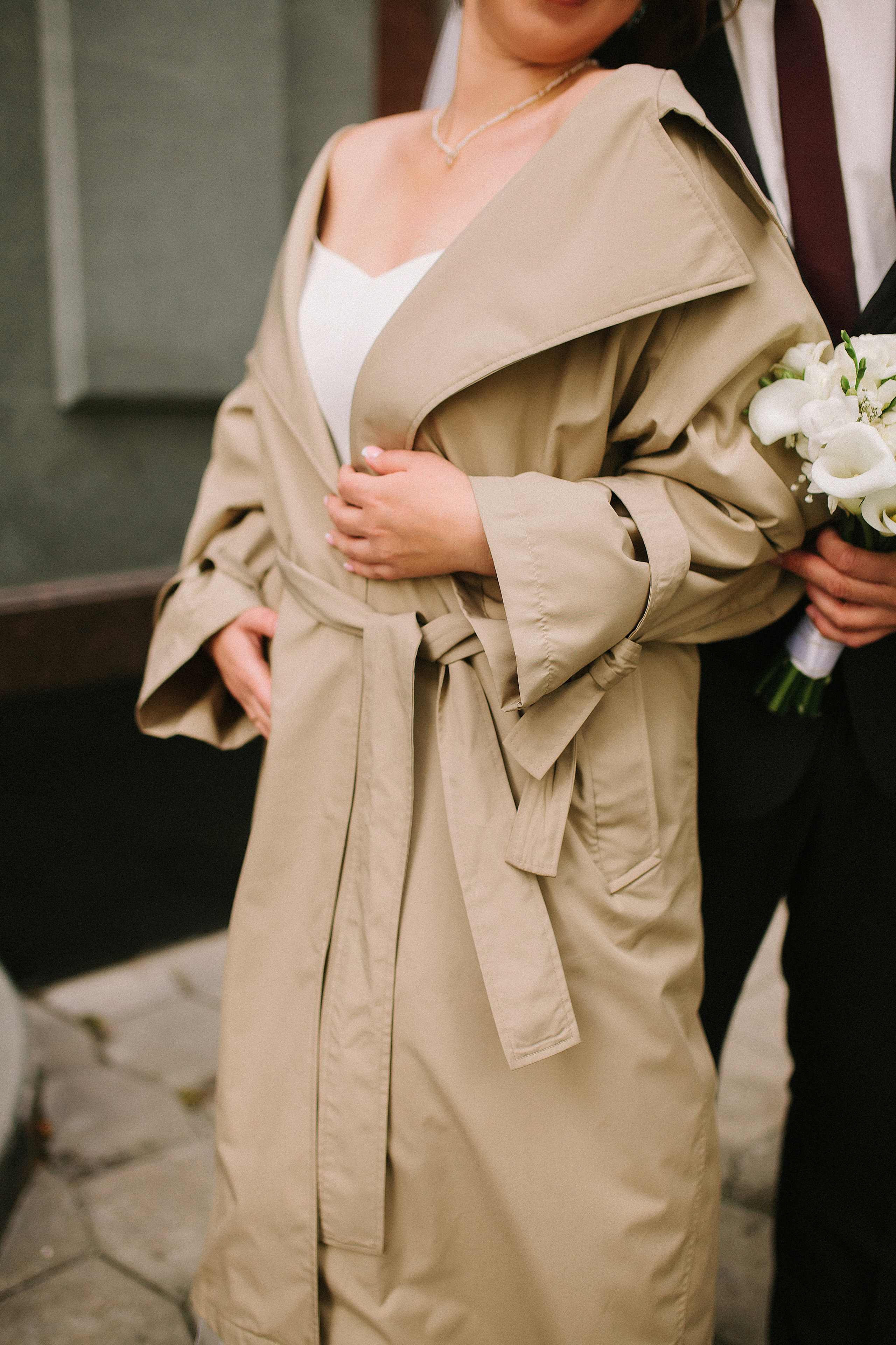 Дмитрий и Евгения. Фотограф Брянск|Москва Даша Жукова