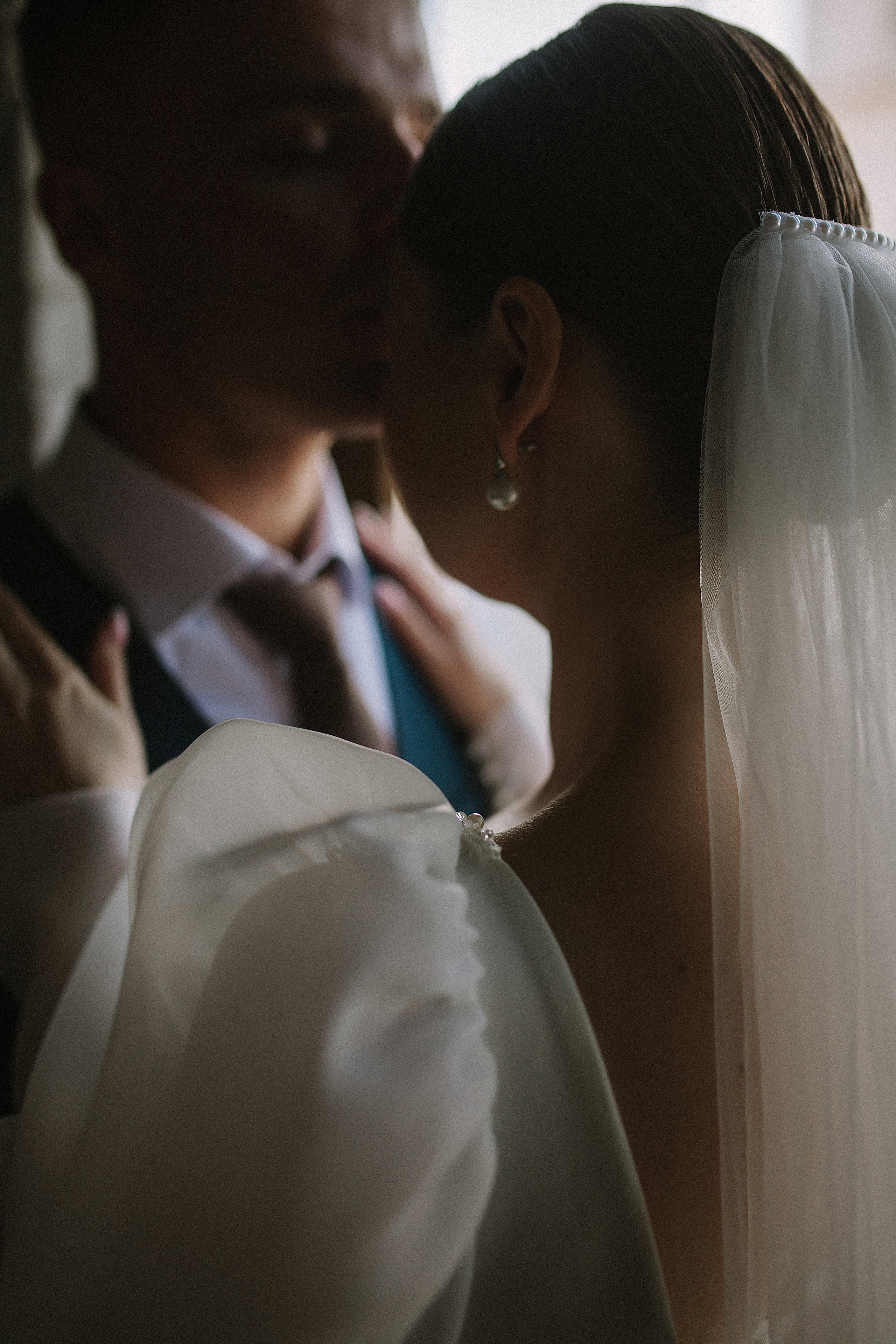 Евгений и Елена. Фотограф Брянск|Москва Даша Жукова