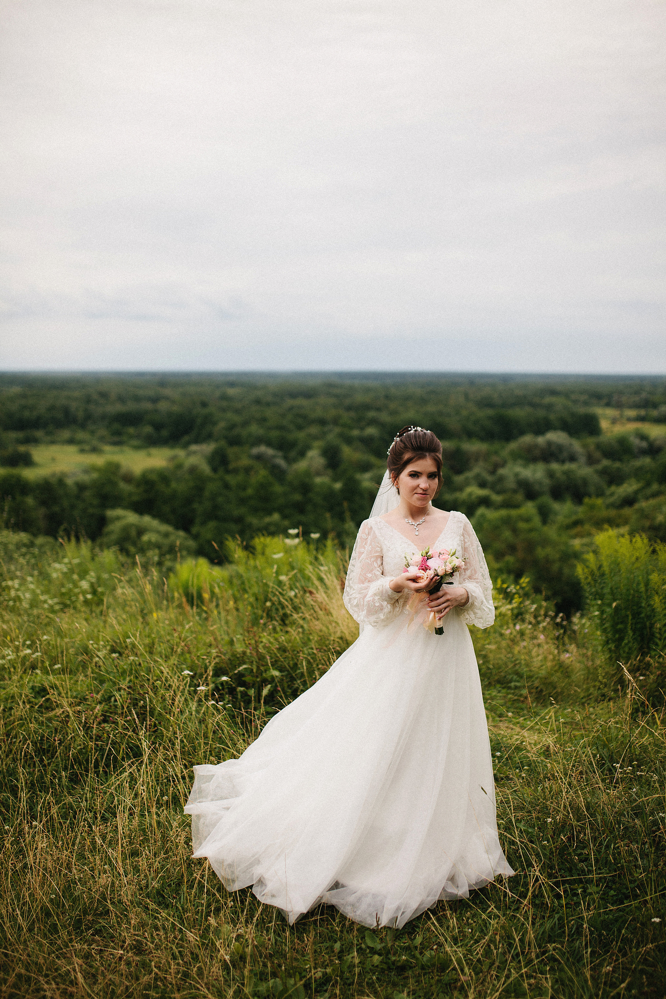 Александра и Алена. Фотограф Брянск|Москва Даша Жукова