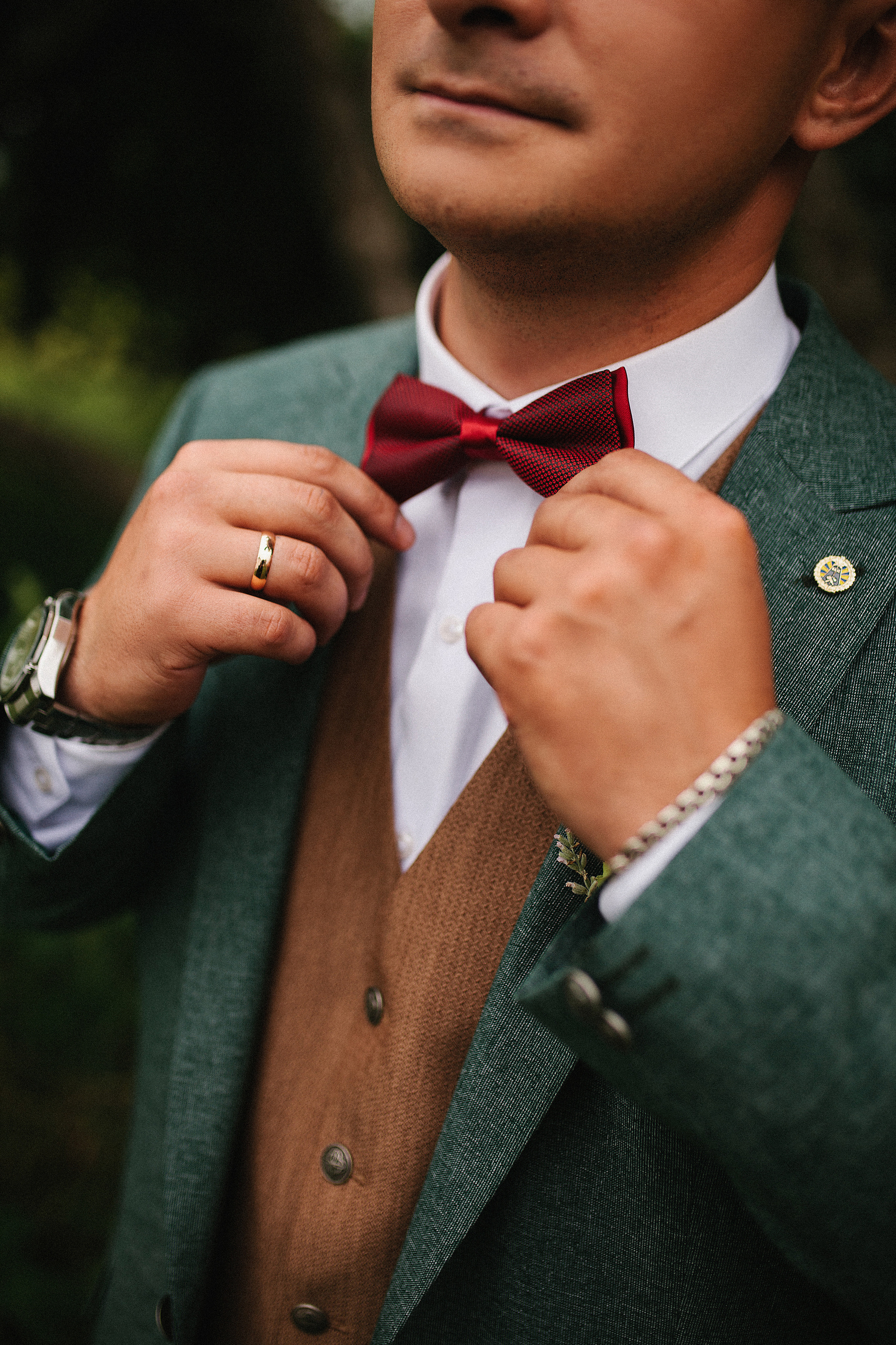 Александра и Алена. Фотограф Брянск|Москва Даша Жукова