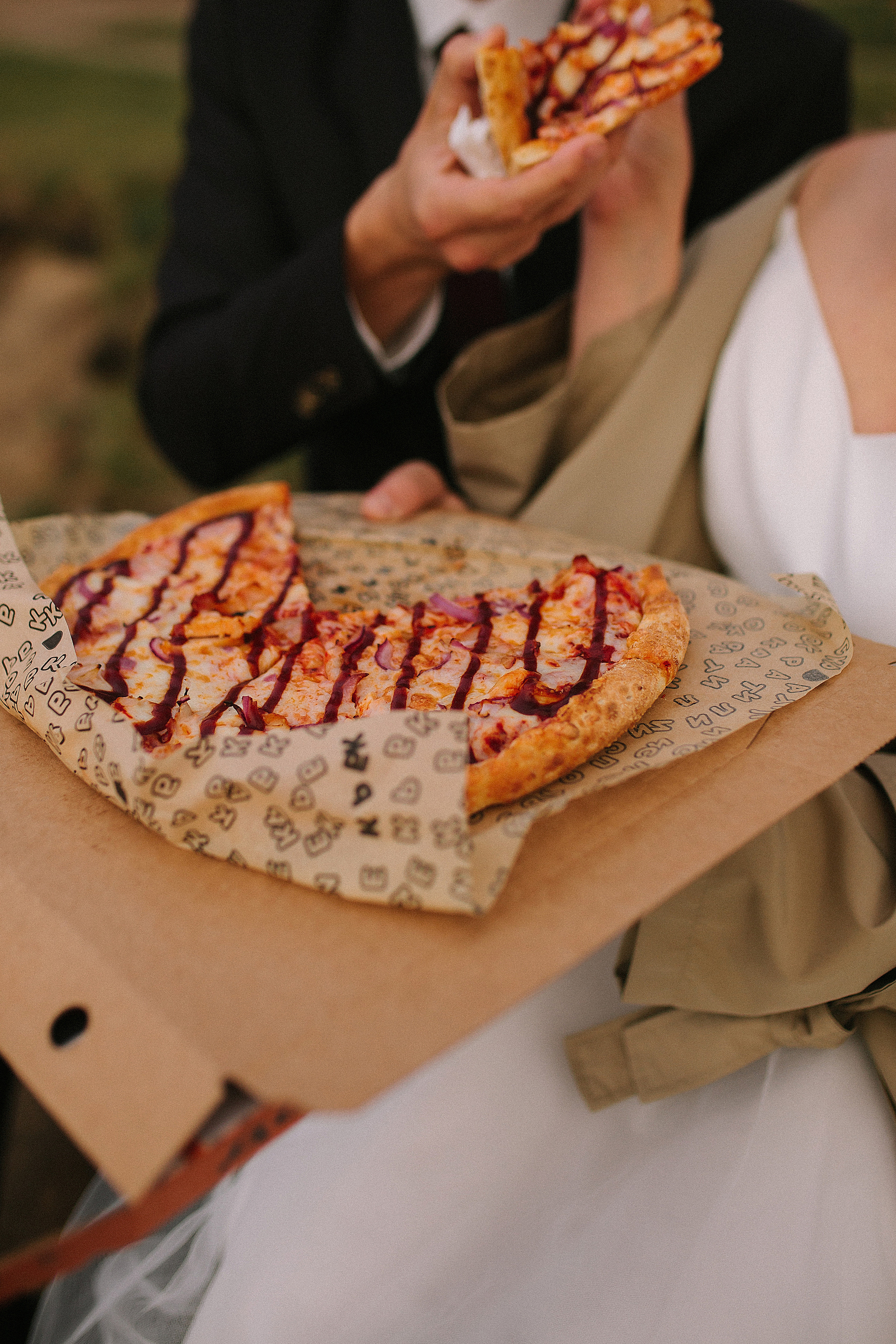 Дмитрий и Евгения. Фотограф Брянск|Москва Даша Жукова