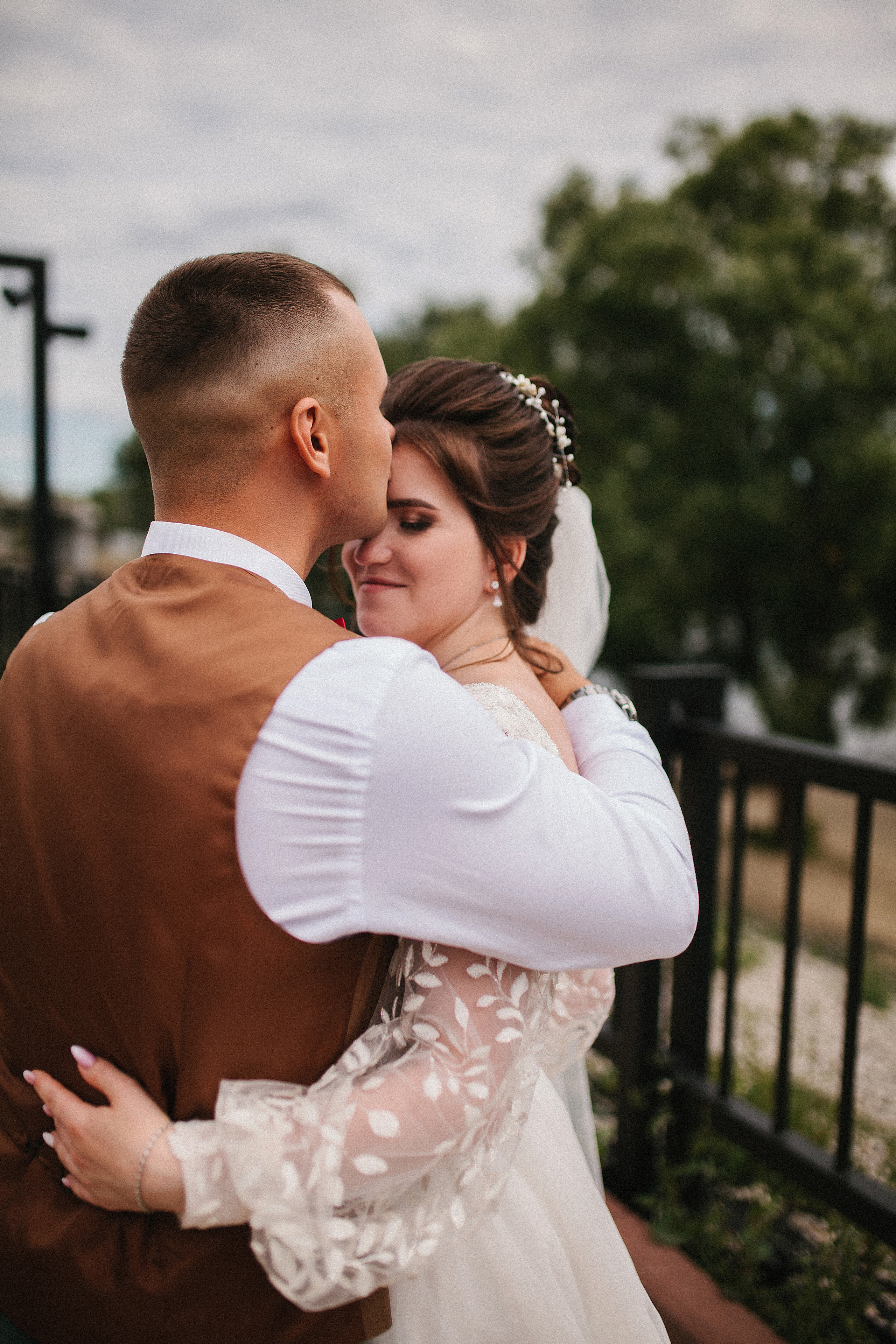 Александра и Алена. Фотограф Брянск|Москва Даша Жукова