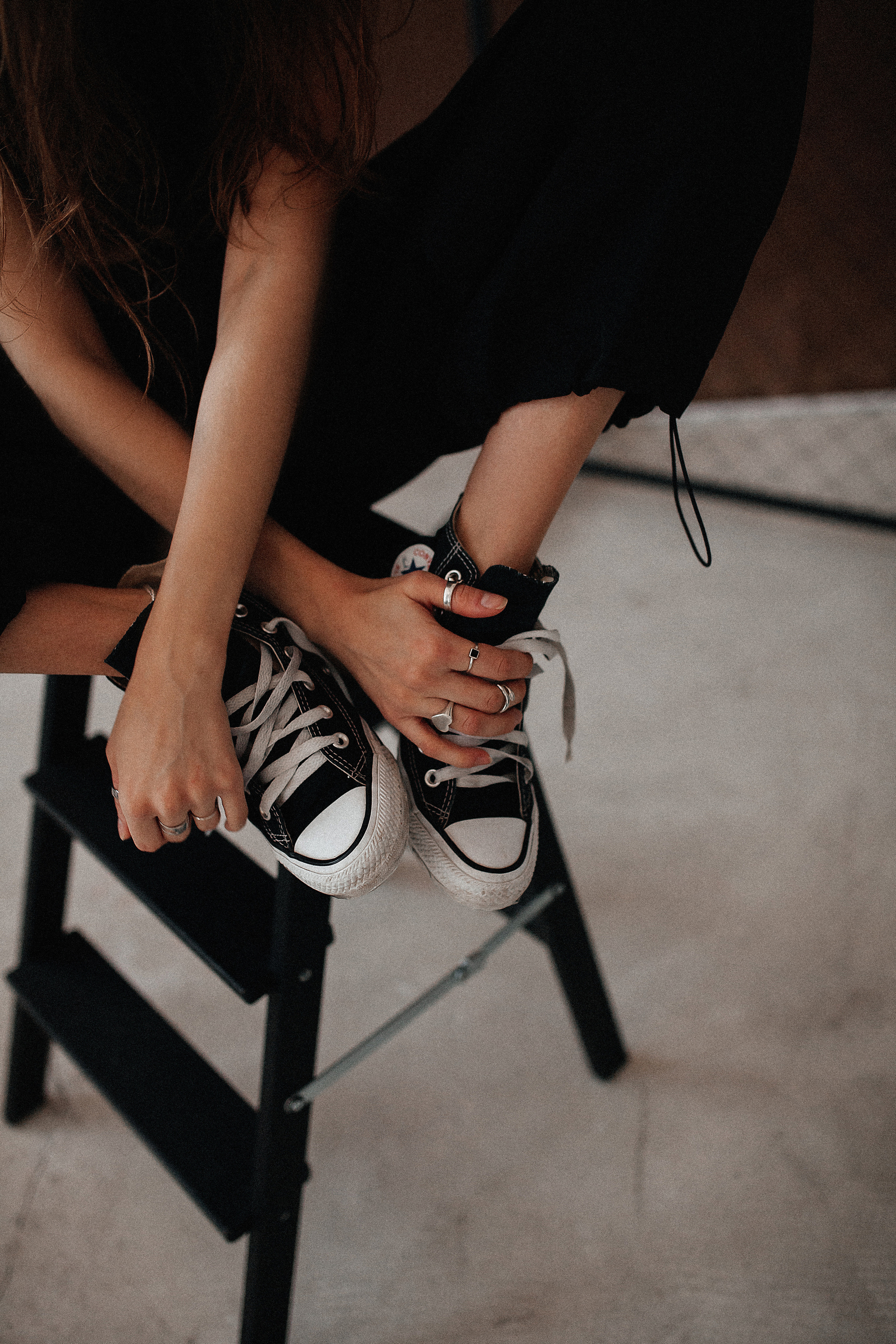 Даша. Фотограф Брянск|Москва Даша Жукова