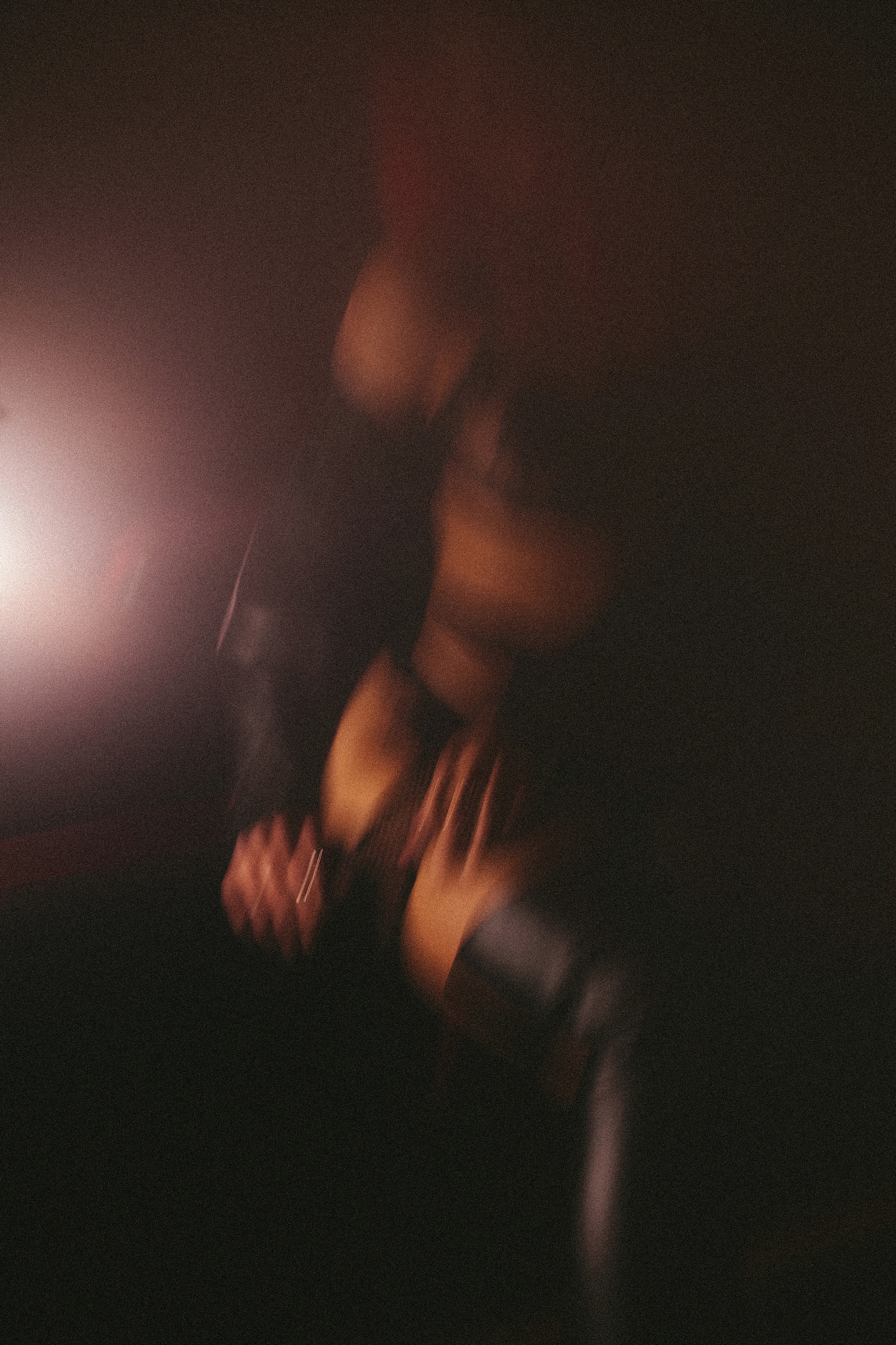 Настя. Фотограф Брянск|Москва Даша Жукова