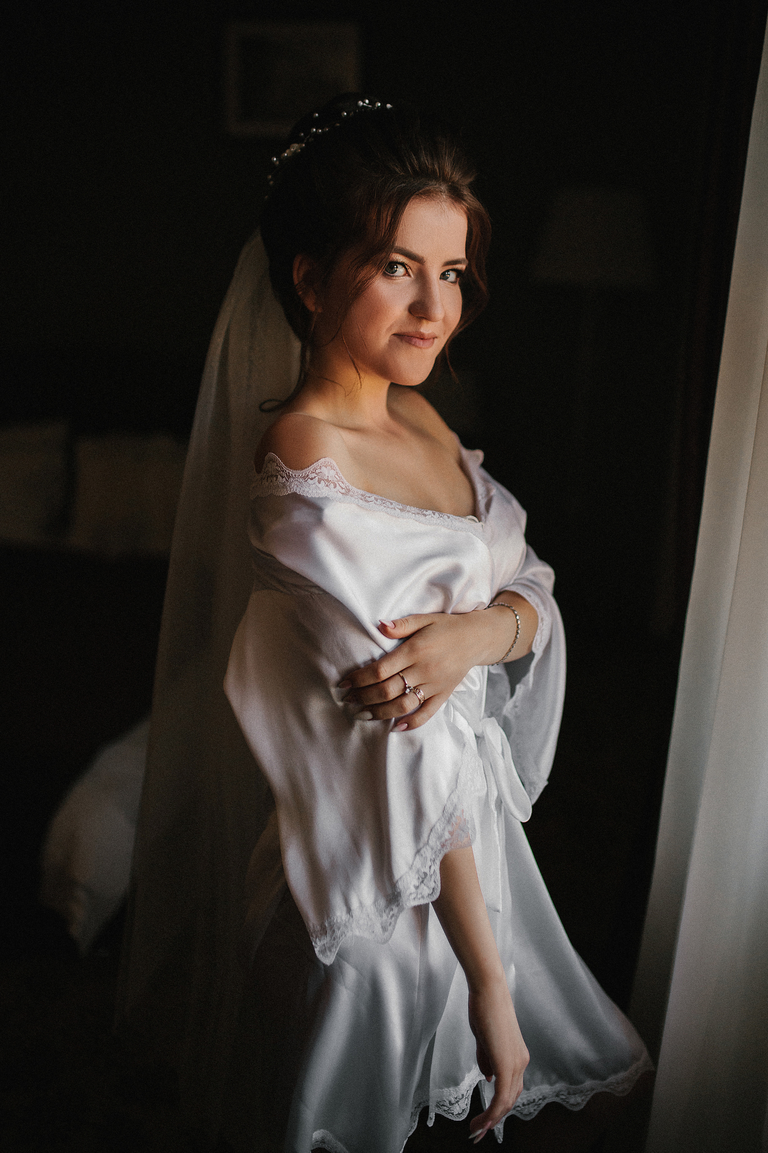 Александра и Алена. Фотограф Брянск|Москва Даша Жукова