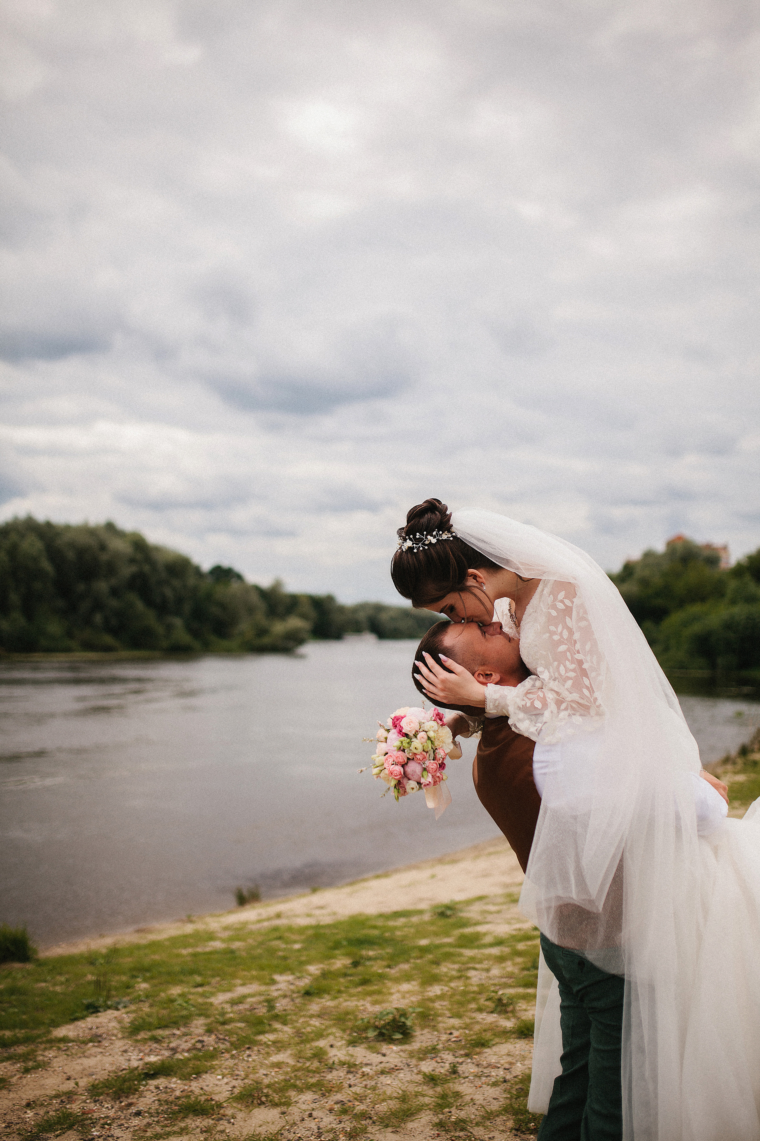 Александра и Алена. Фотограф Брянск|Москва Даша Жукова