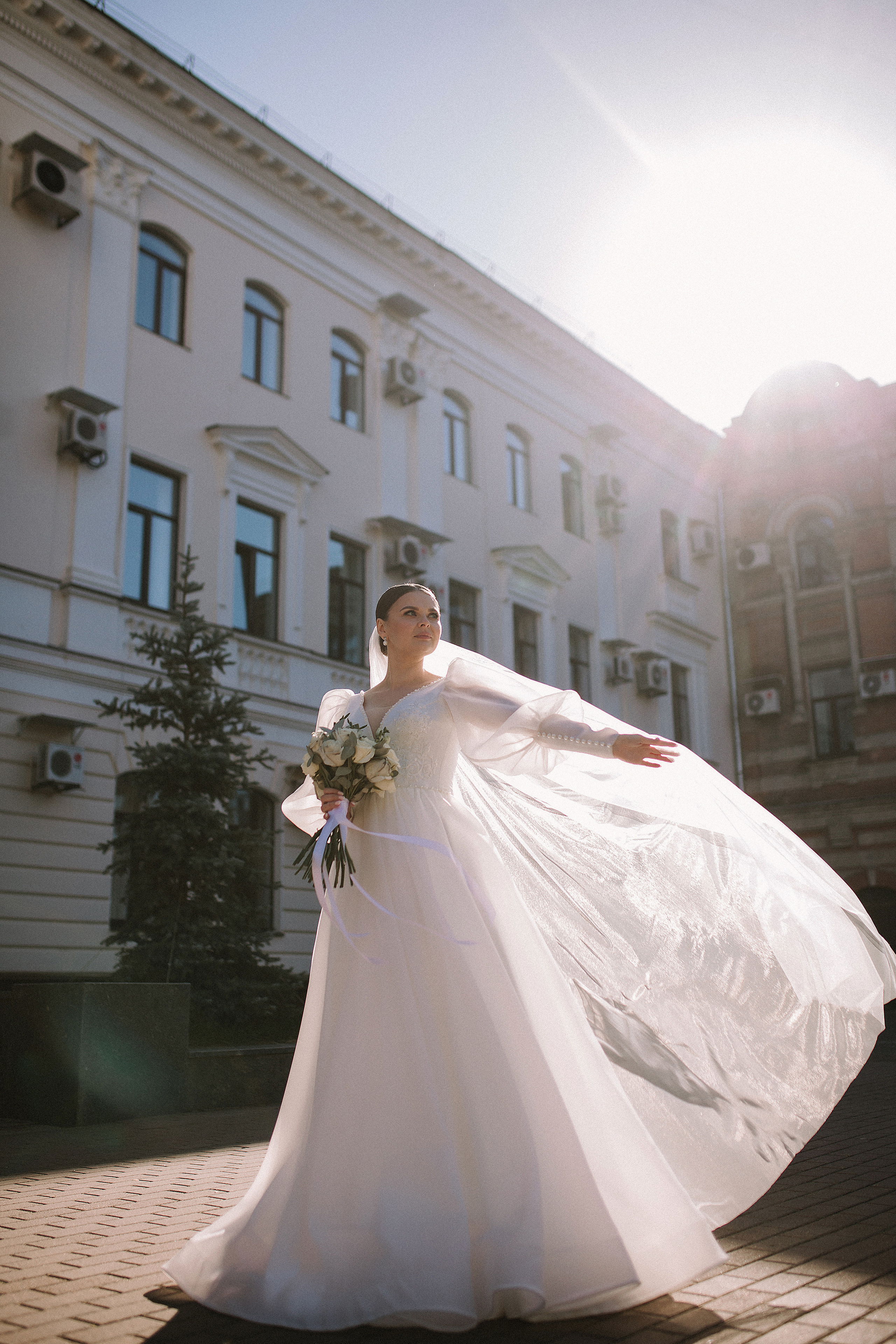 Евгений и Елена. Фотограф Брянск|Москва Даша Жукова