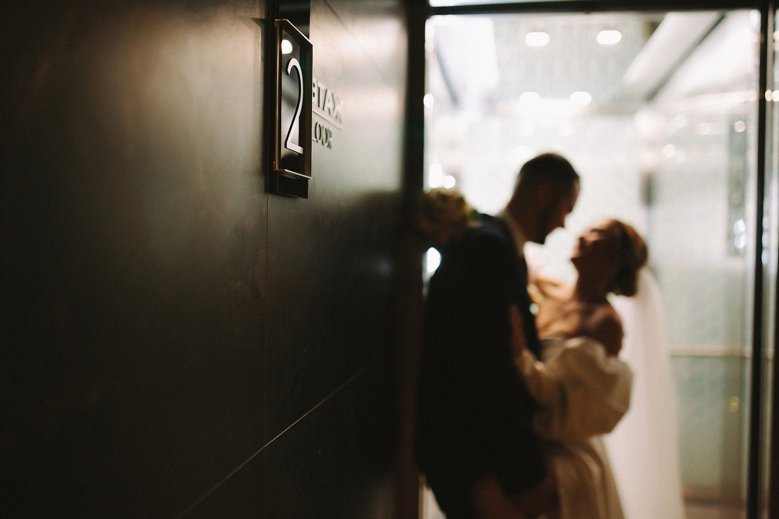 Арсений и Людмила. Фотограф Брянск|Москва Даша Жукова